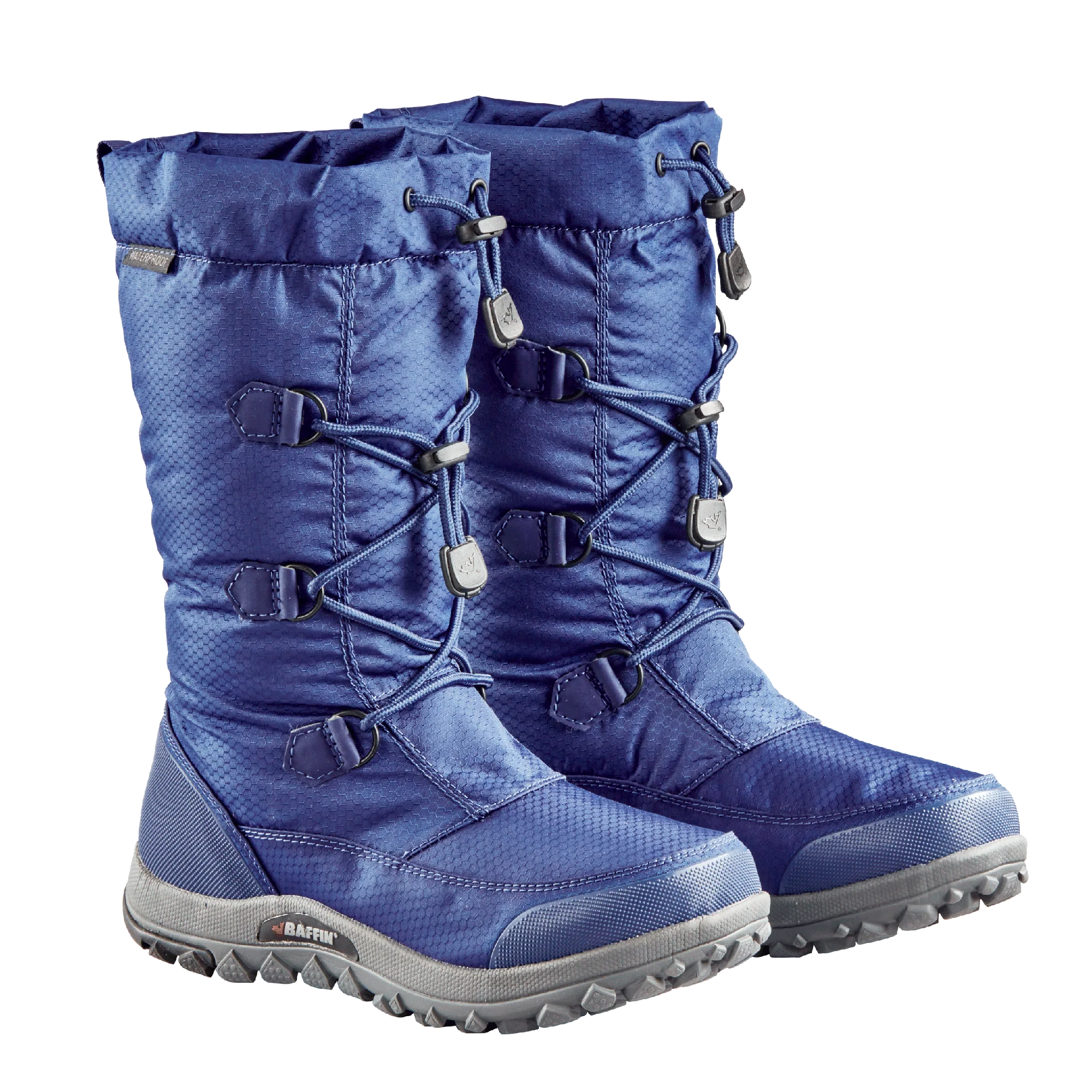 LIGHT | Women's Boot - Image 23