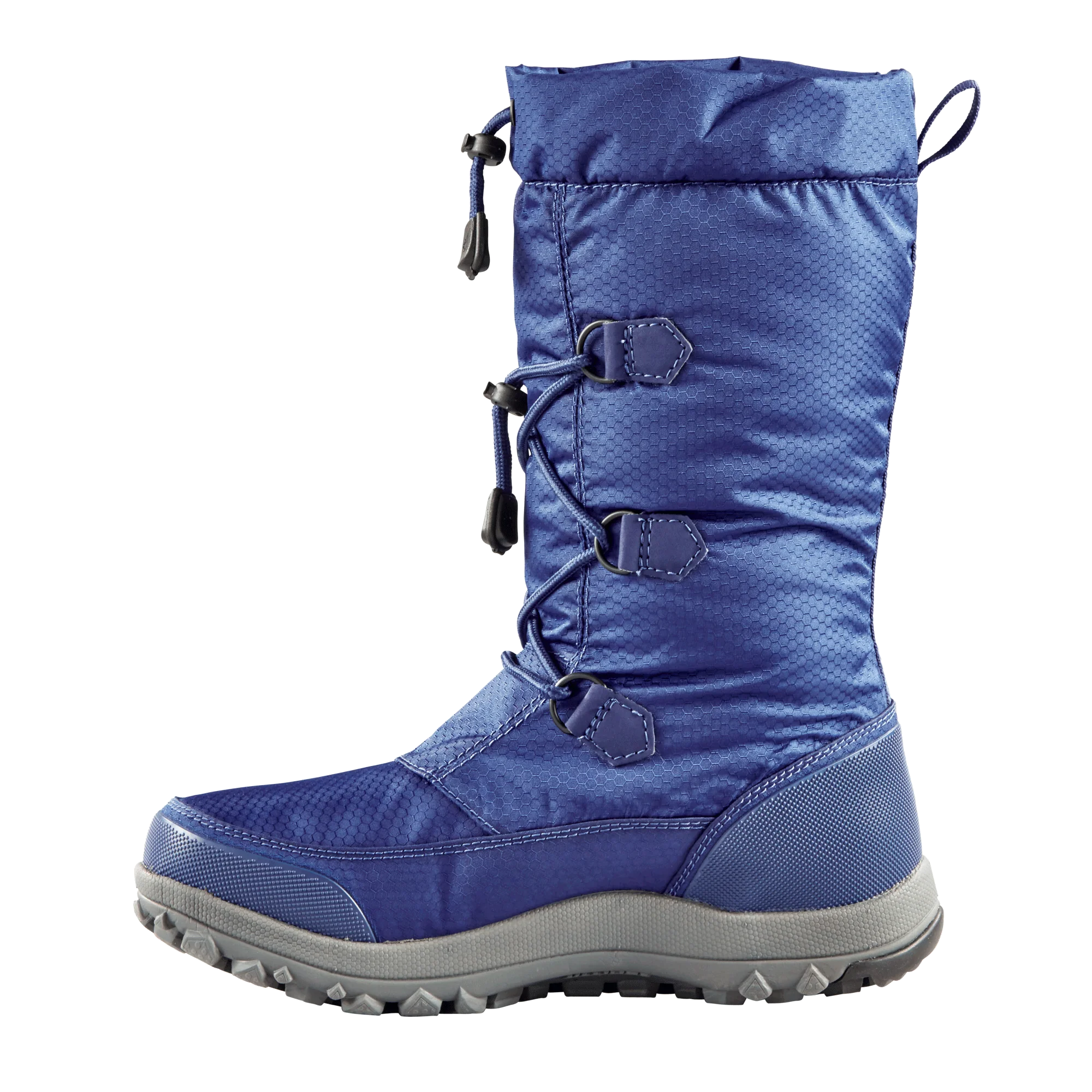 LIGHT | Women's Boot - Image 24