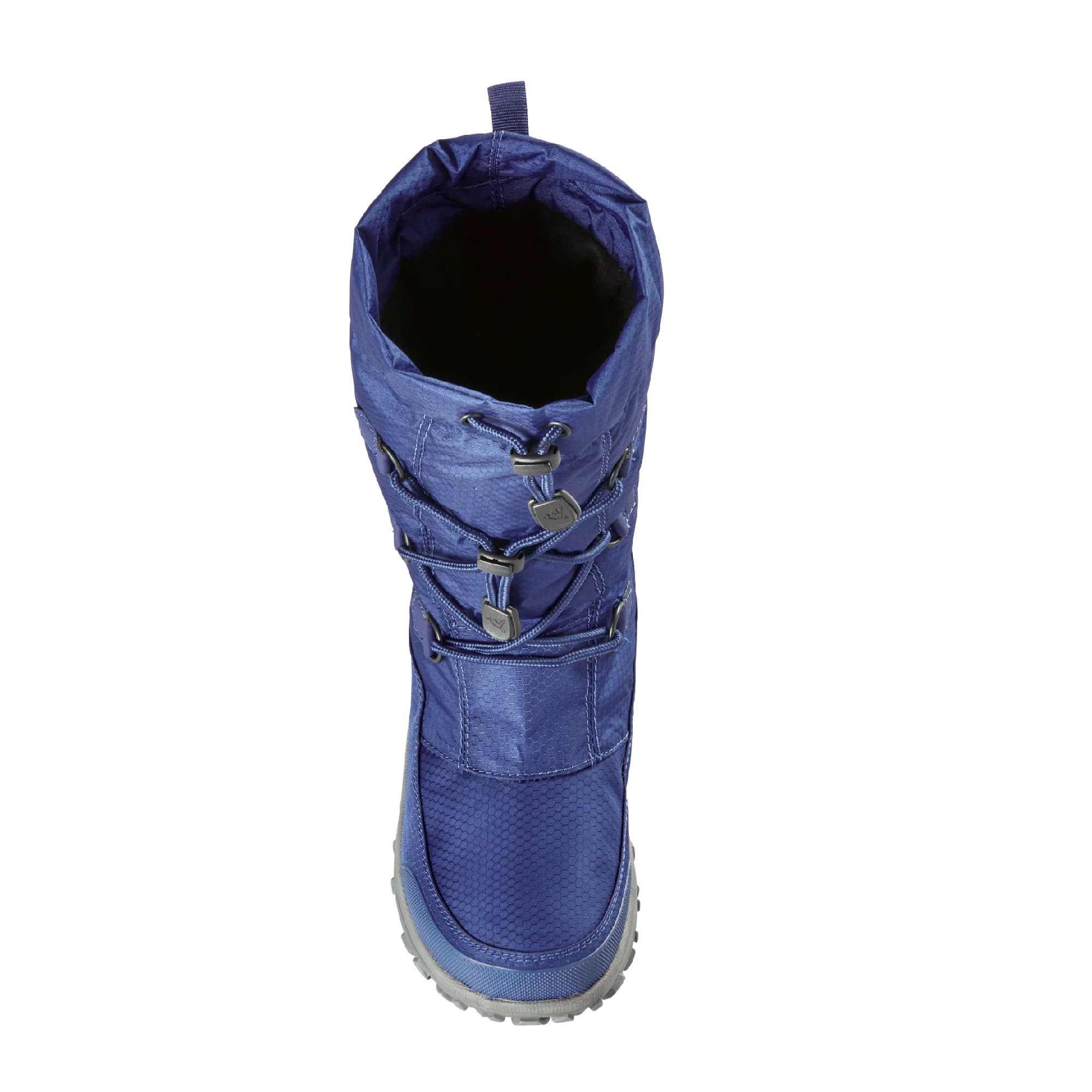 LIGHT | Women's Boot - Image 25