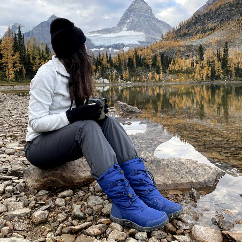 LIGHT | Women's Boot - Image 26