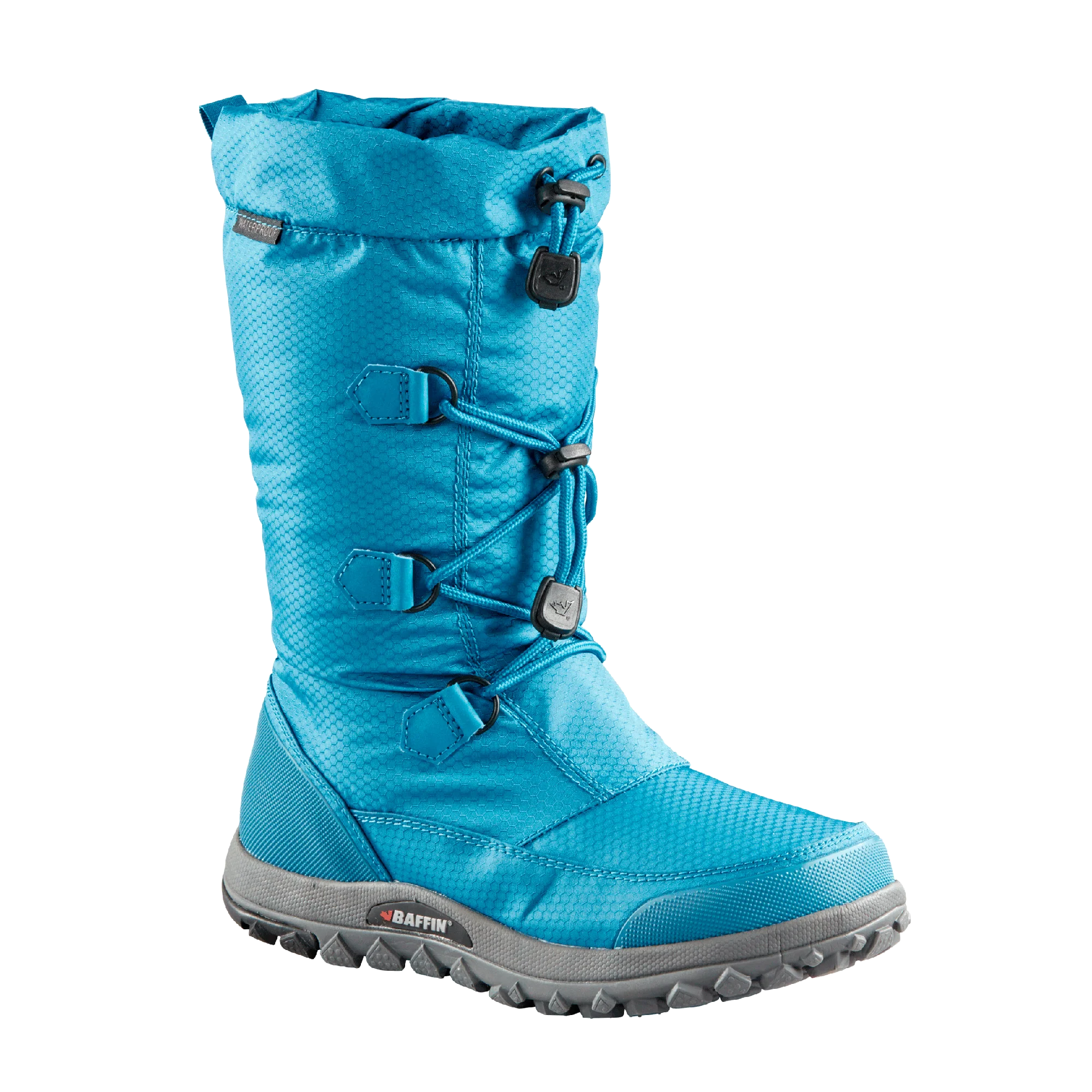 LIGHT | Women's Boot - Image 27