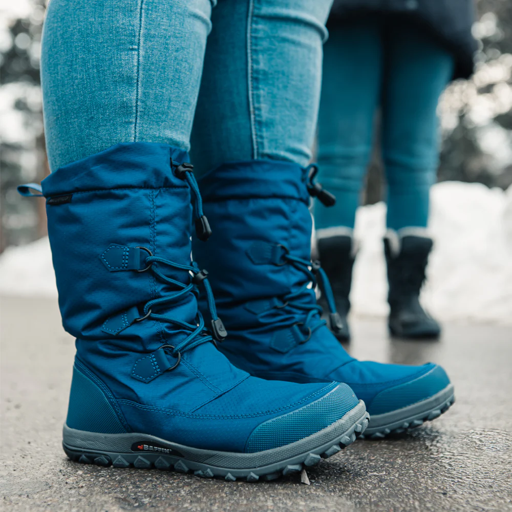LIGHT | Women's Boot - Image 29