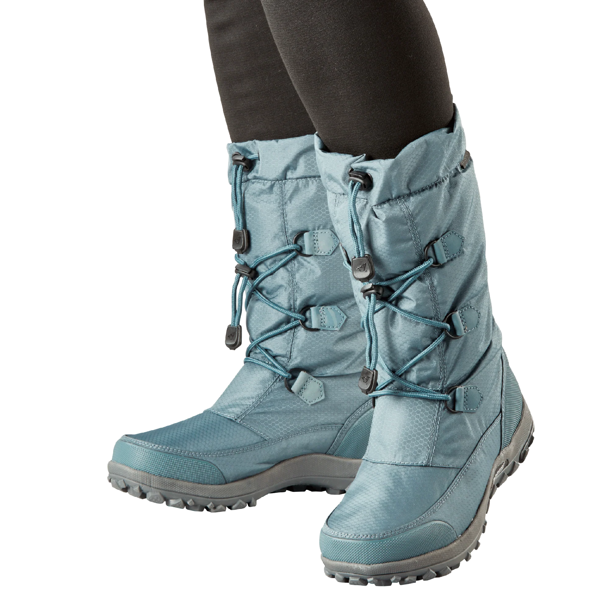 LIGHT | Women's Boot - Image 3