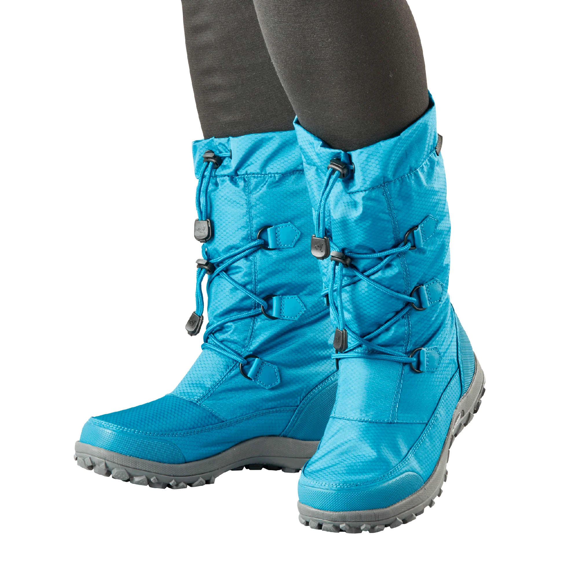 LIGHT | Women's Boot - Image 30