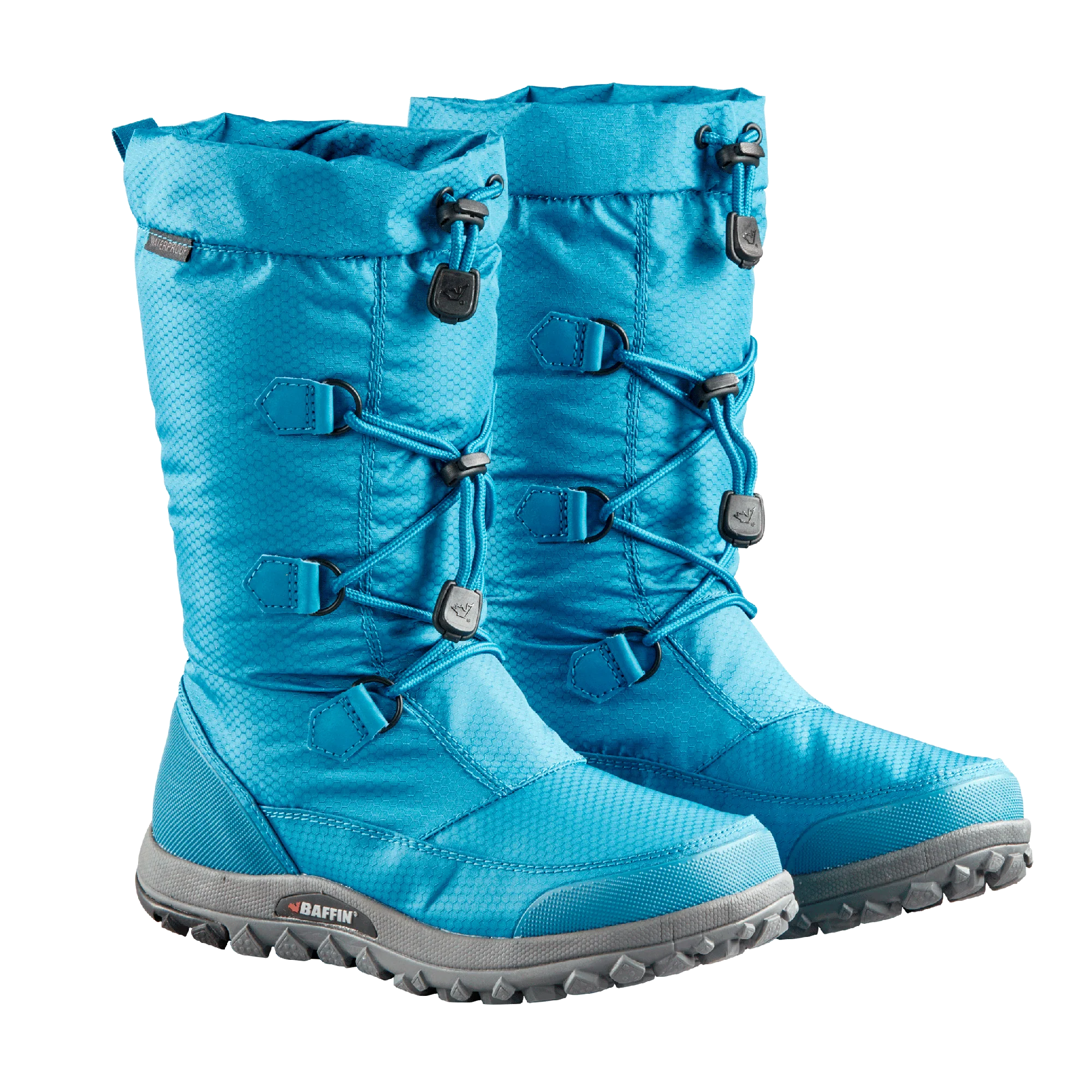 LIGHT | Women's Boot - Image 31
