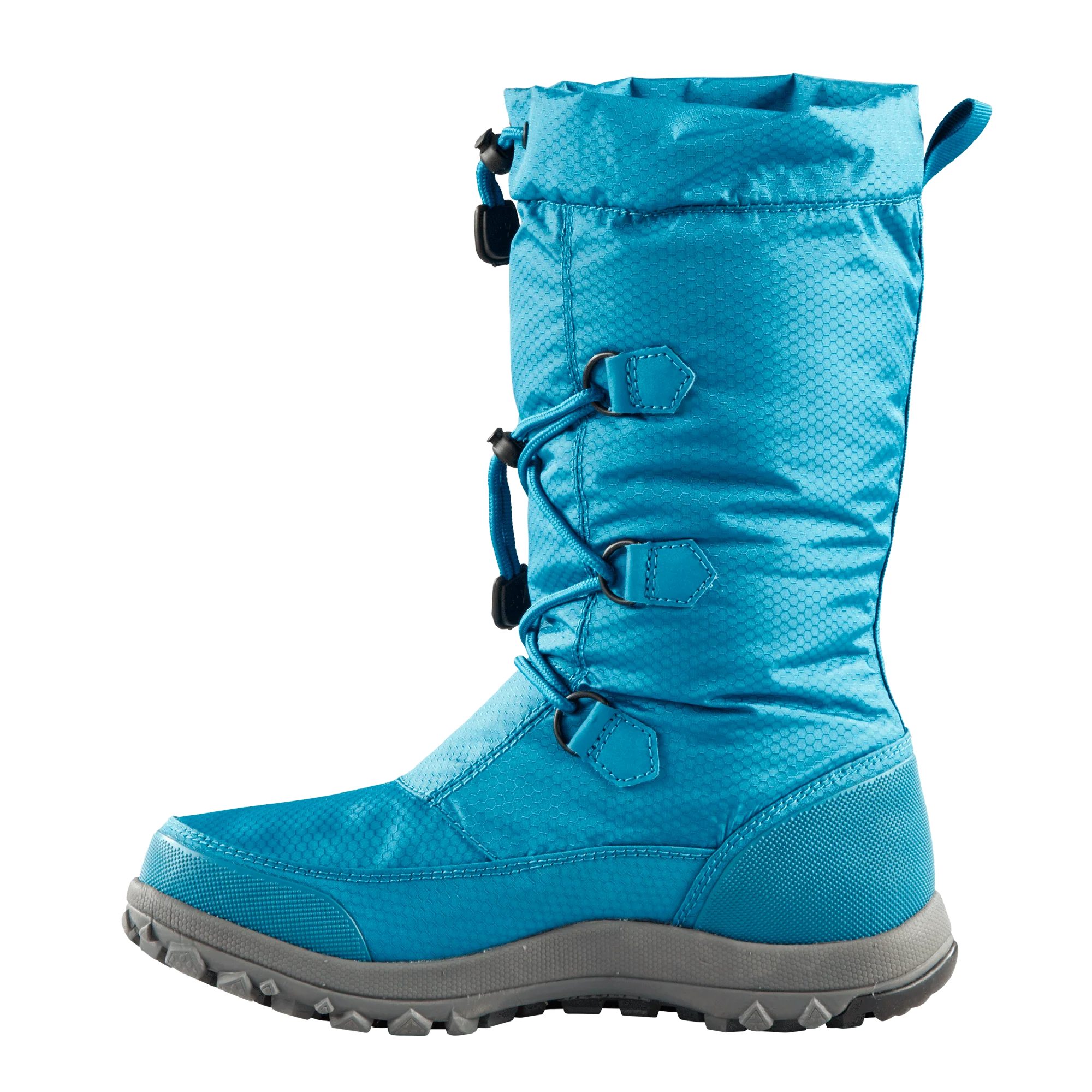 LIGHT | Women's Boot - Image 32