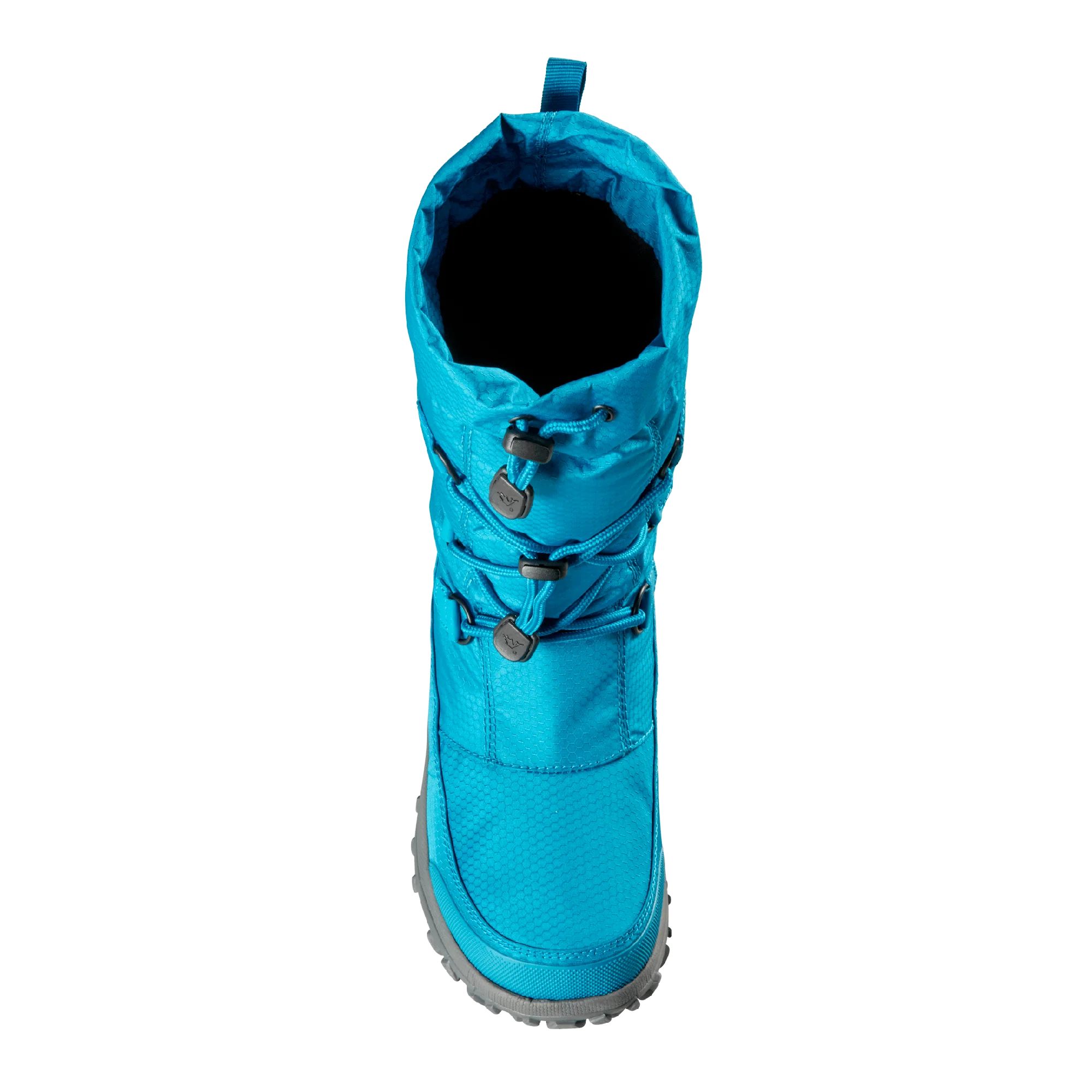 LIGHT | Women's Boot - Image 33