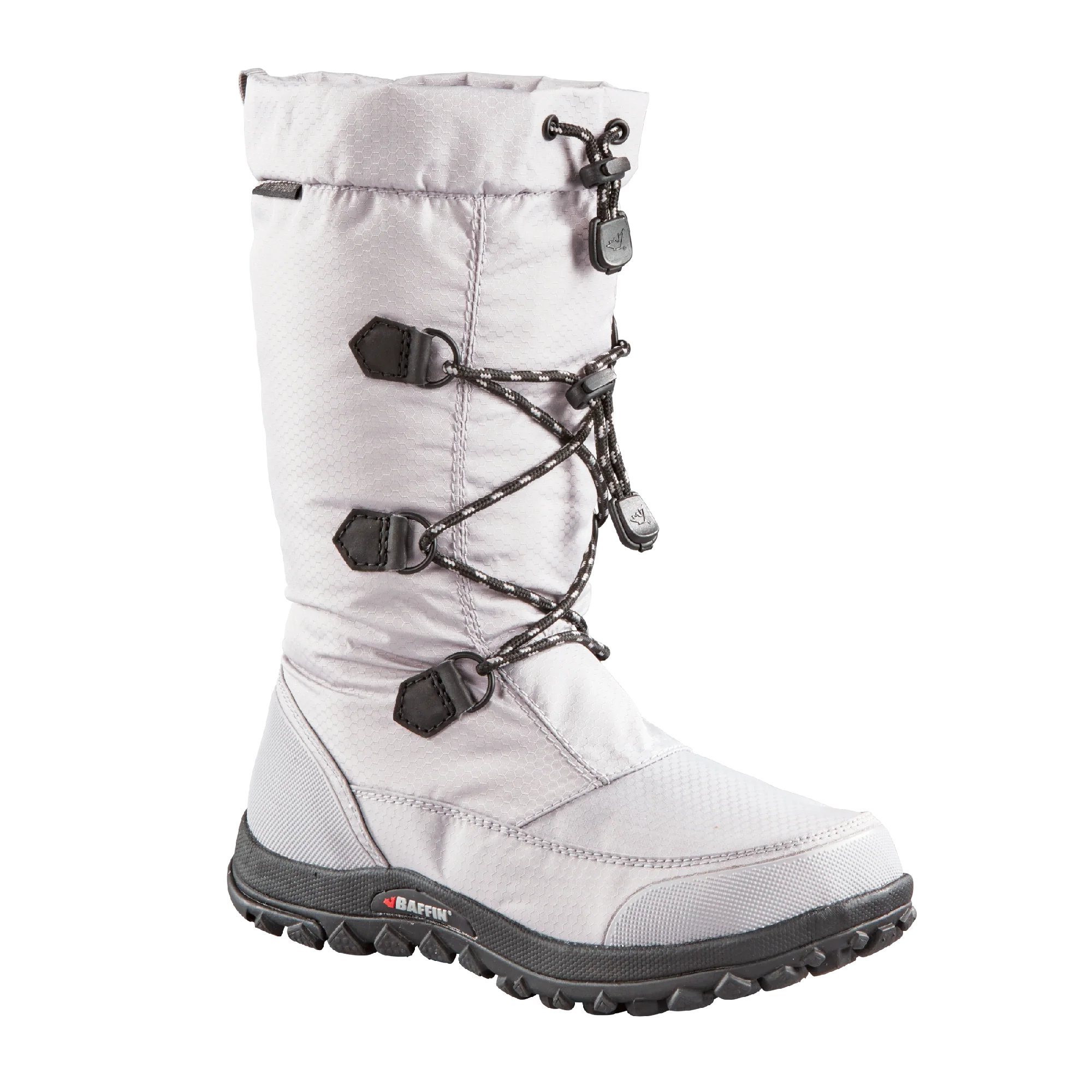 LIGHT | Women's Boot - Image 34