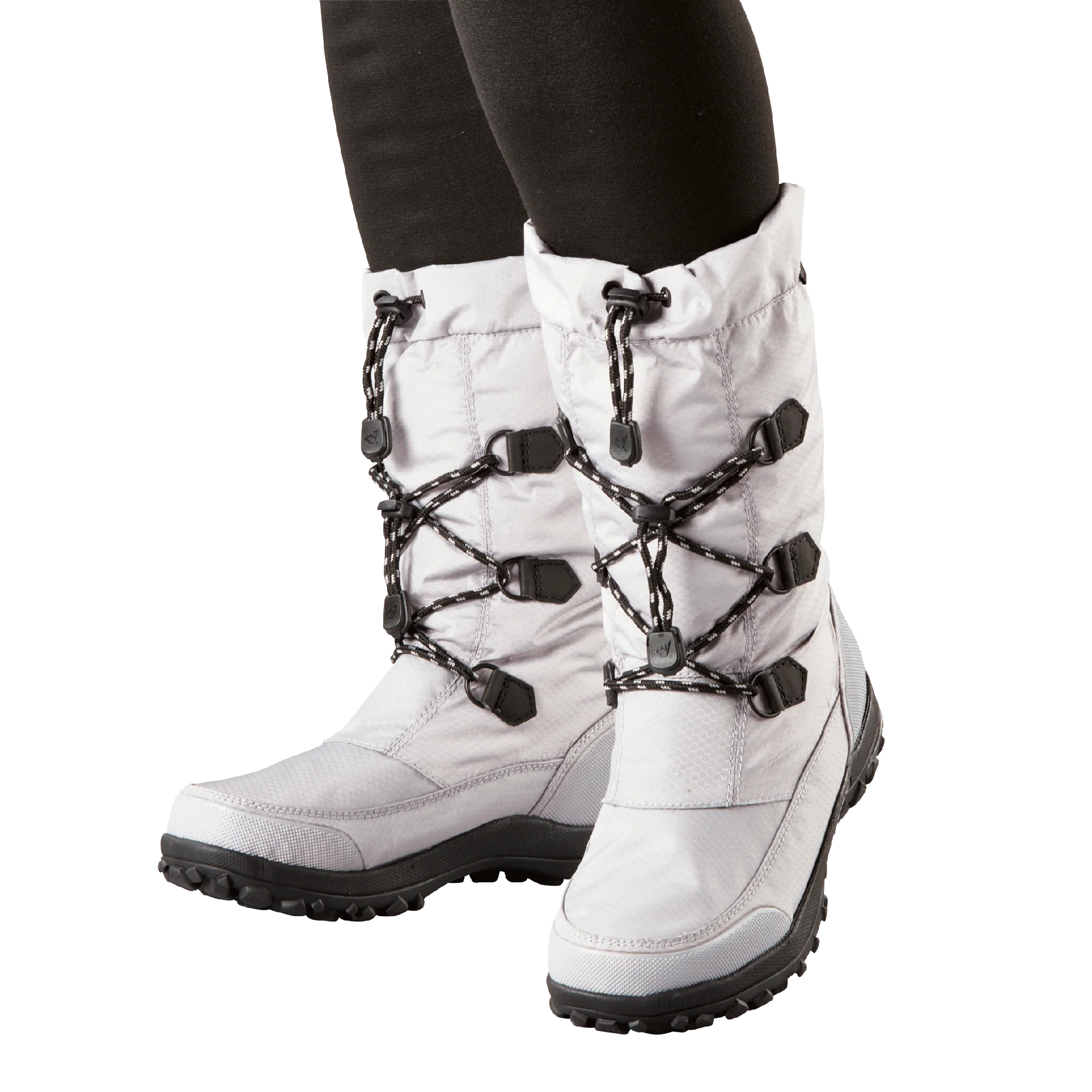 LIGHT | Women's Boot - Image 36