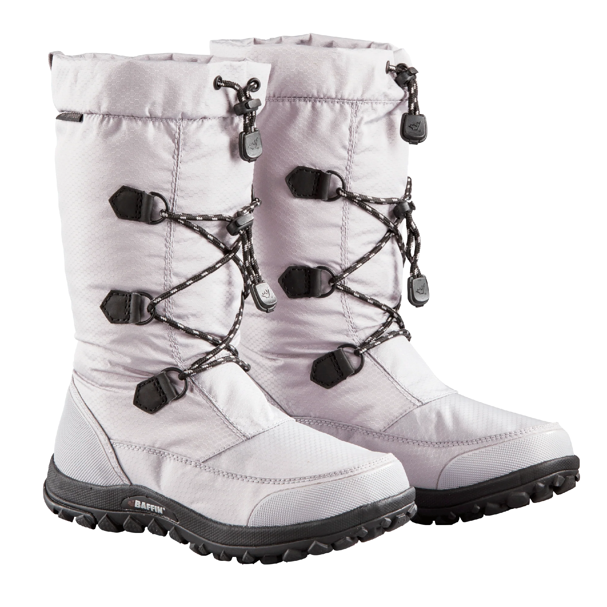 LIGHT | Women's Boot - Image 37