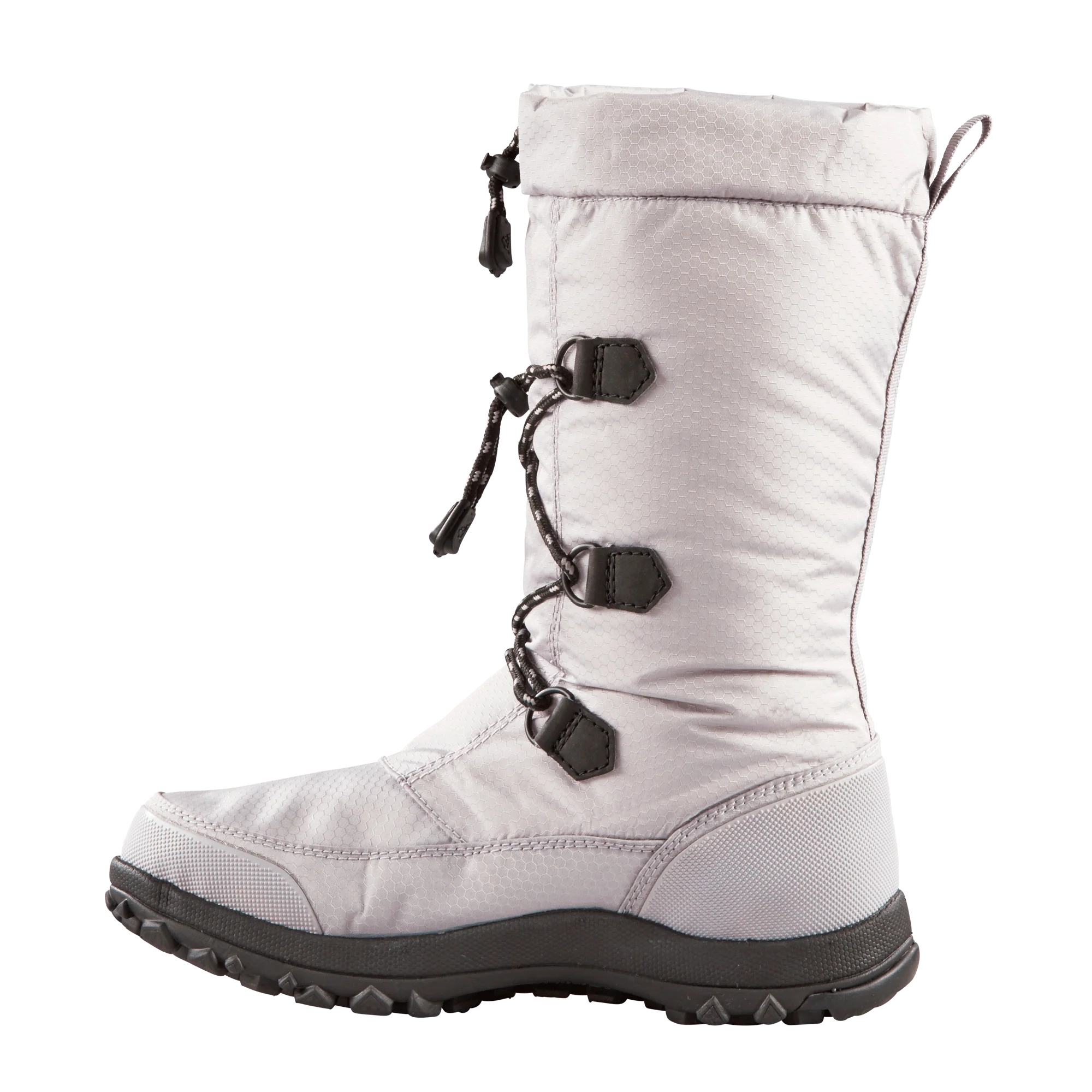 LIGHT | Women's Boot - Image 38