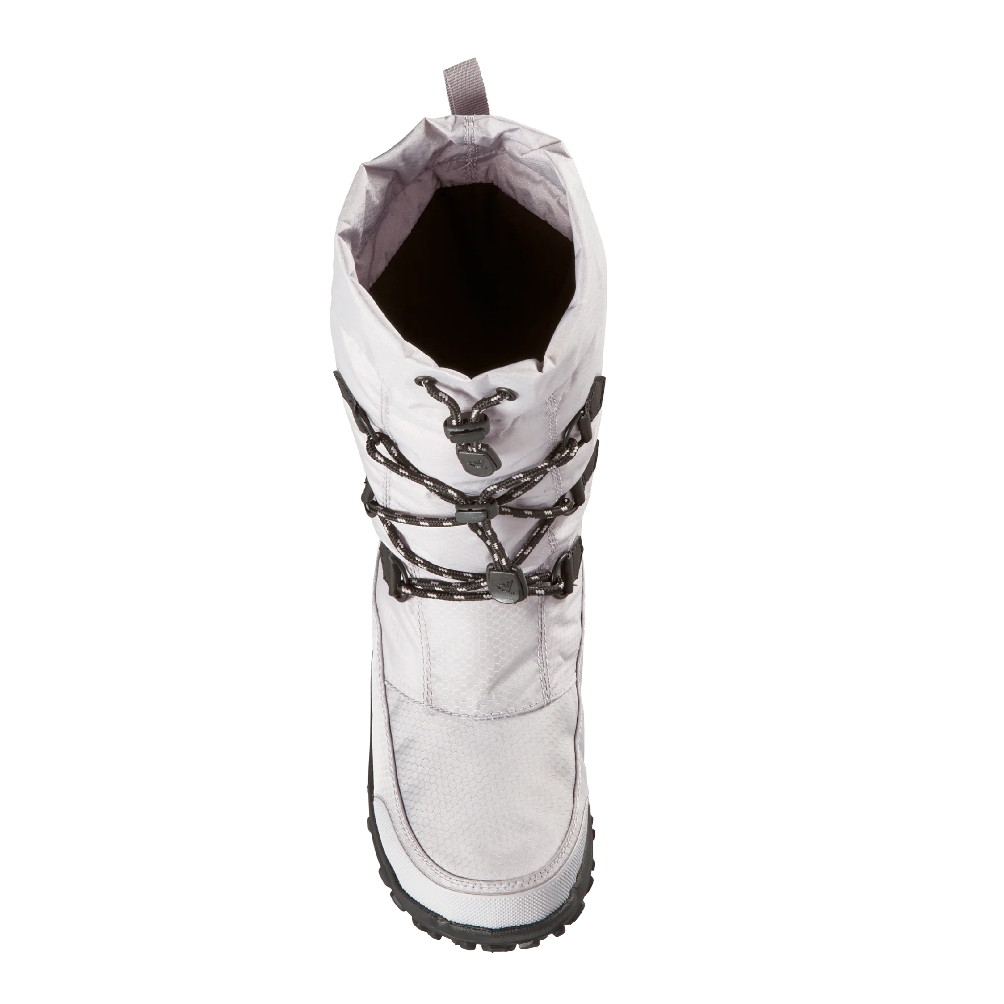 LIGHT | Women's Boot - Image 39
