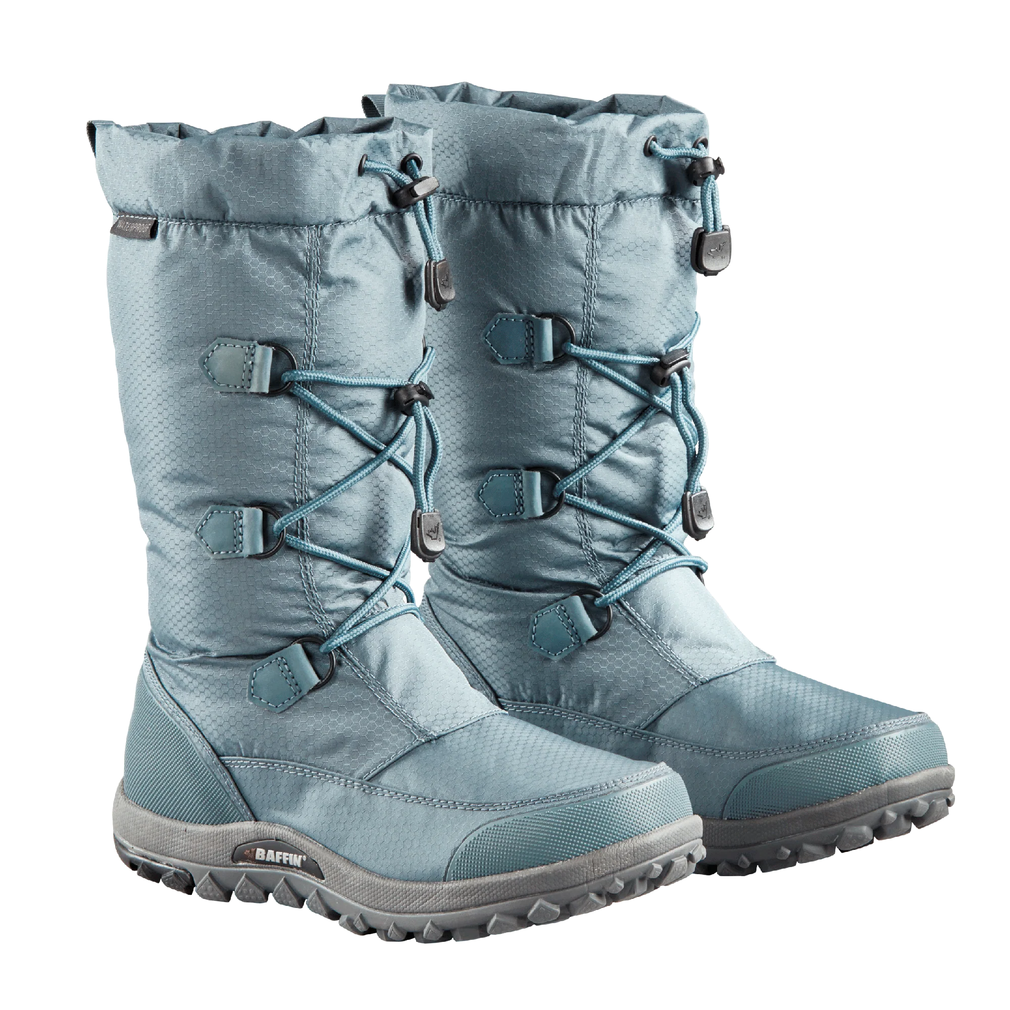 LIGHT | Women's Boot - Image 4