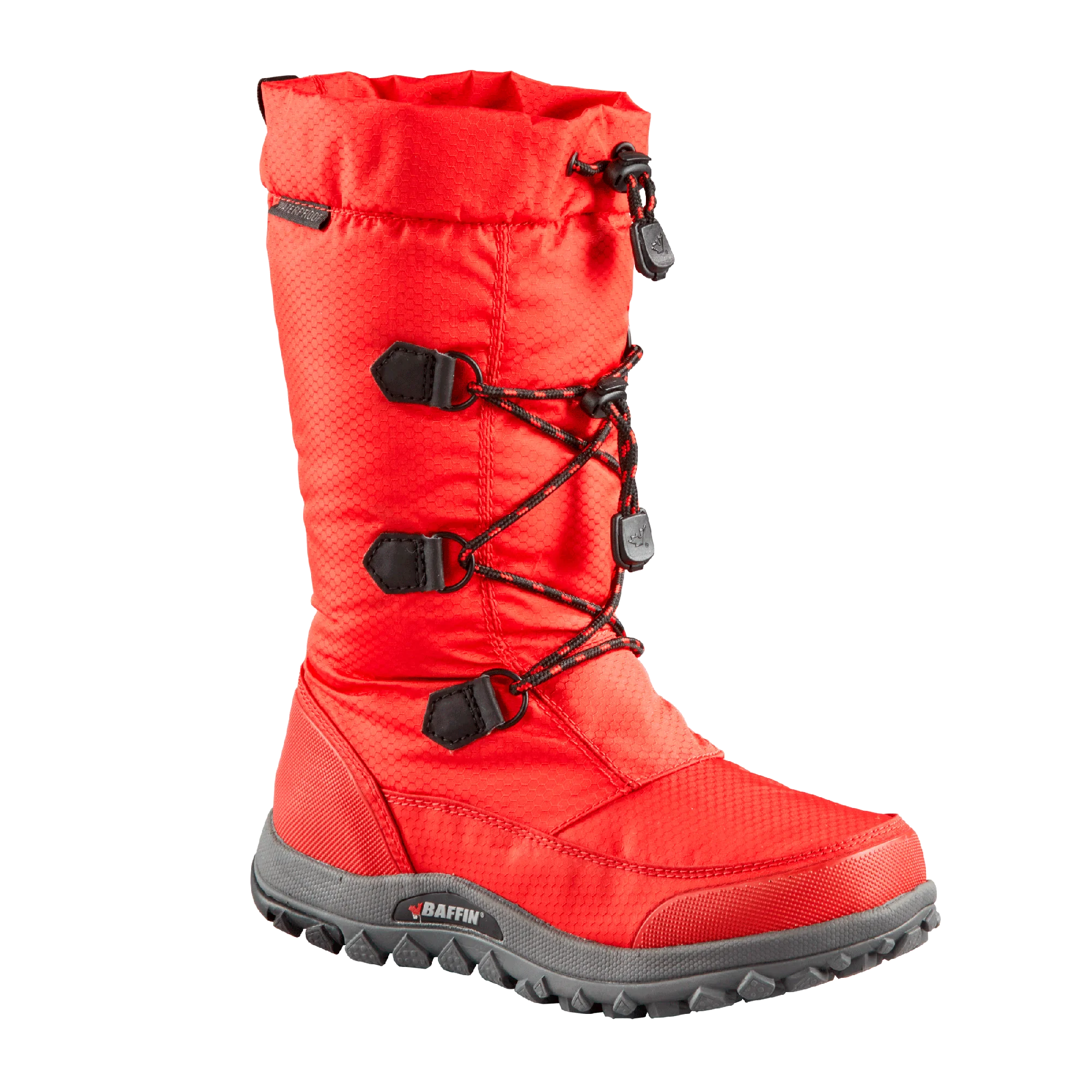 LIGHT | Women's Boot - Image 40