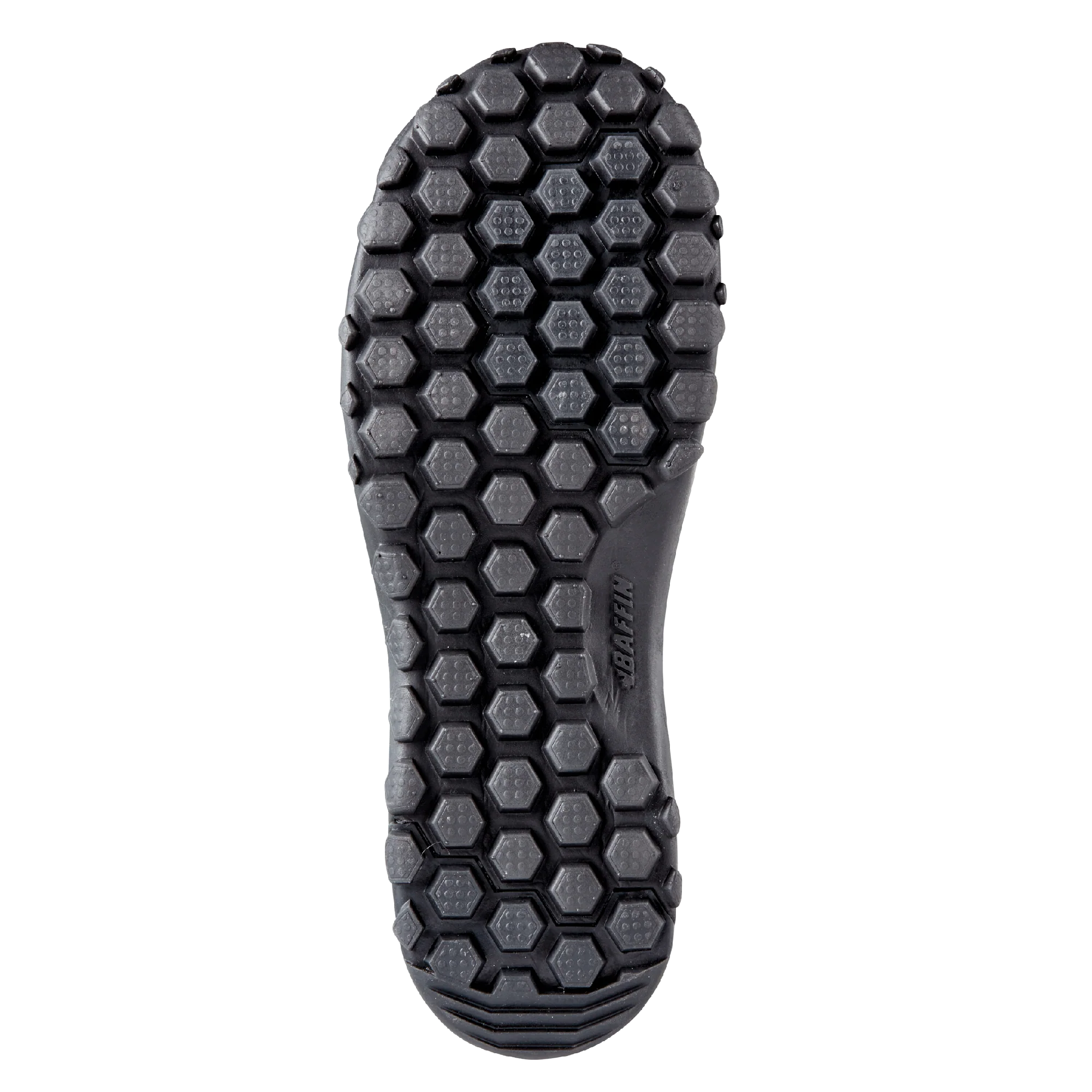 LIGHT | Women's Boot - Image 41