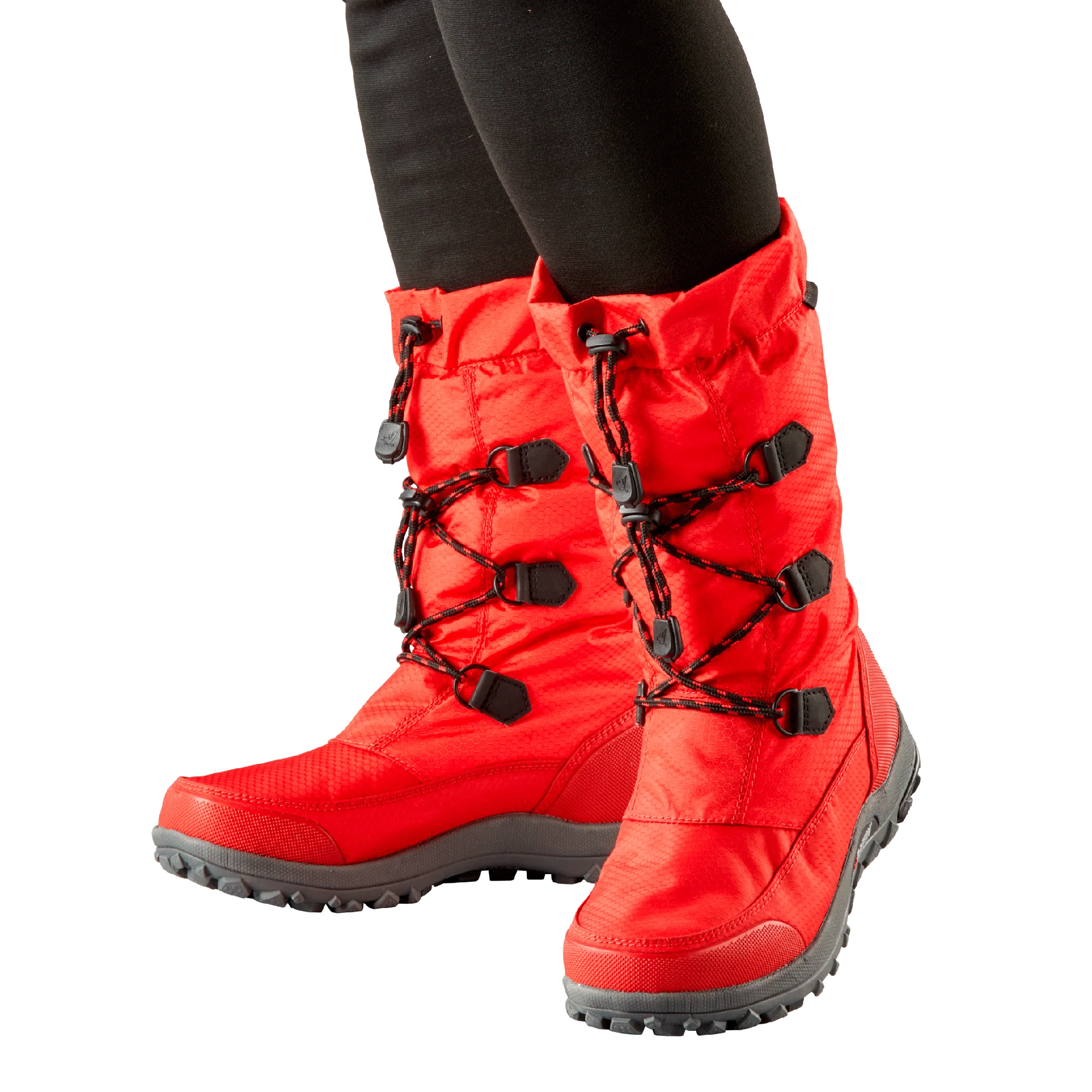 LIGHT | Women's Boot - Image 42