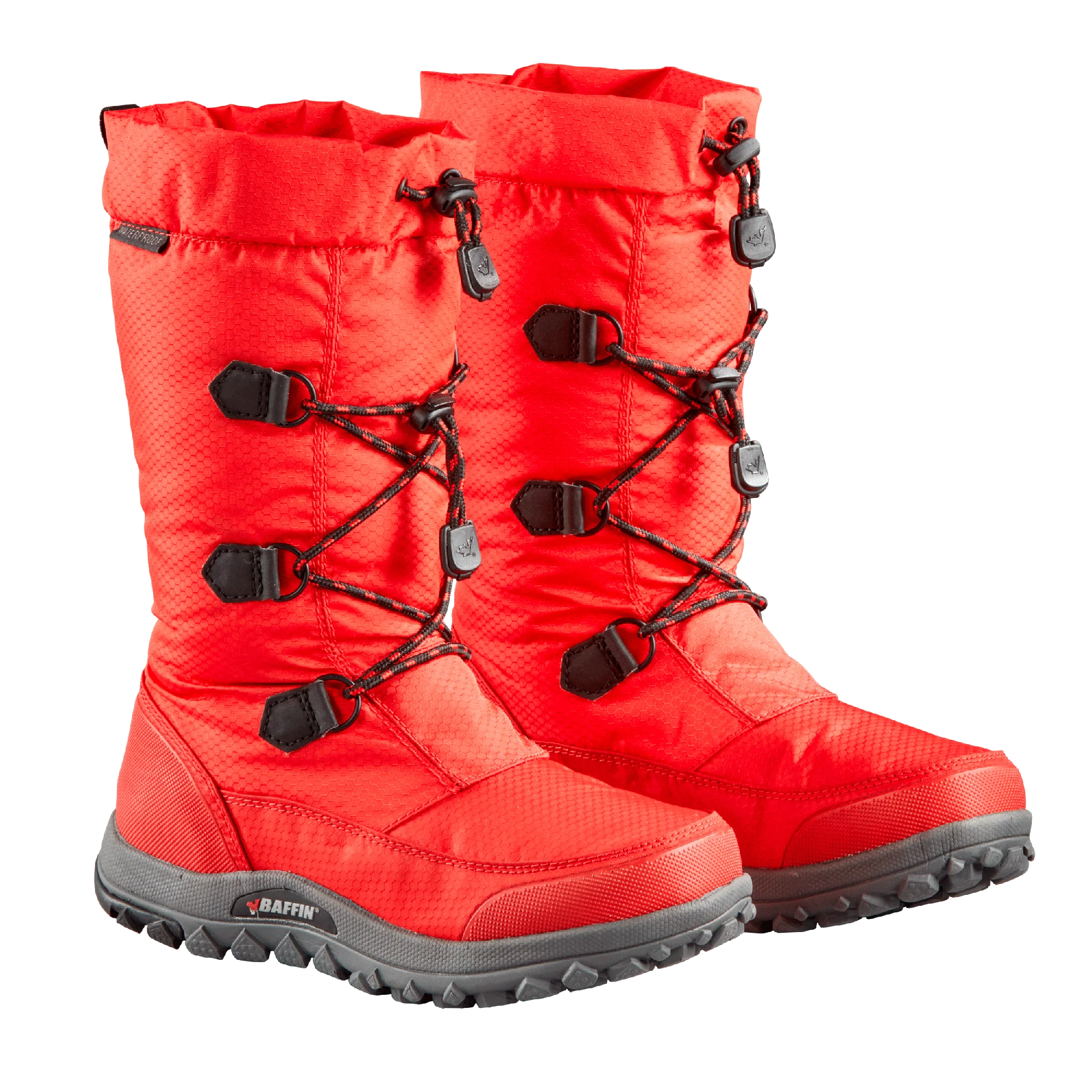 LIGHT | Women's Boot - Image 43