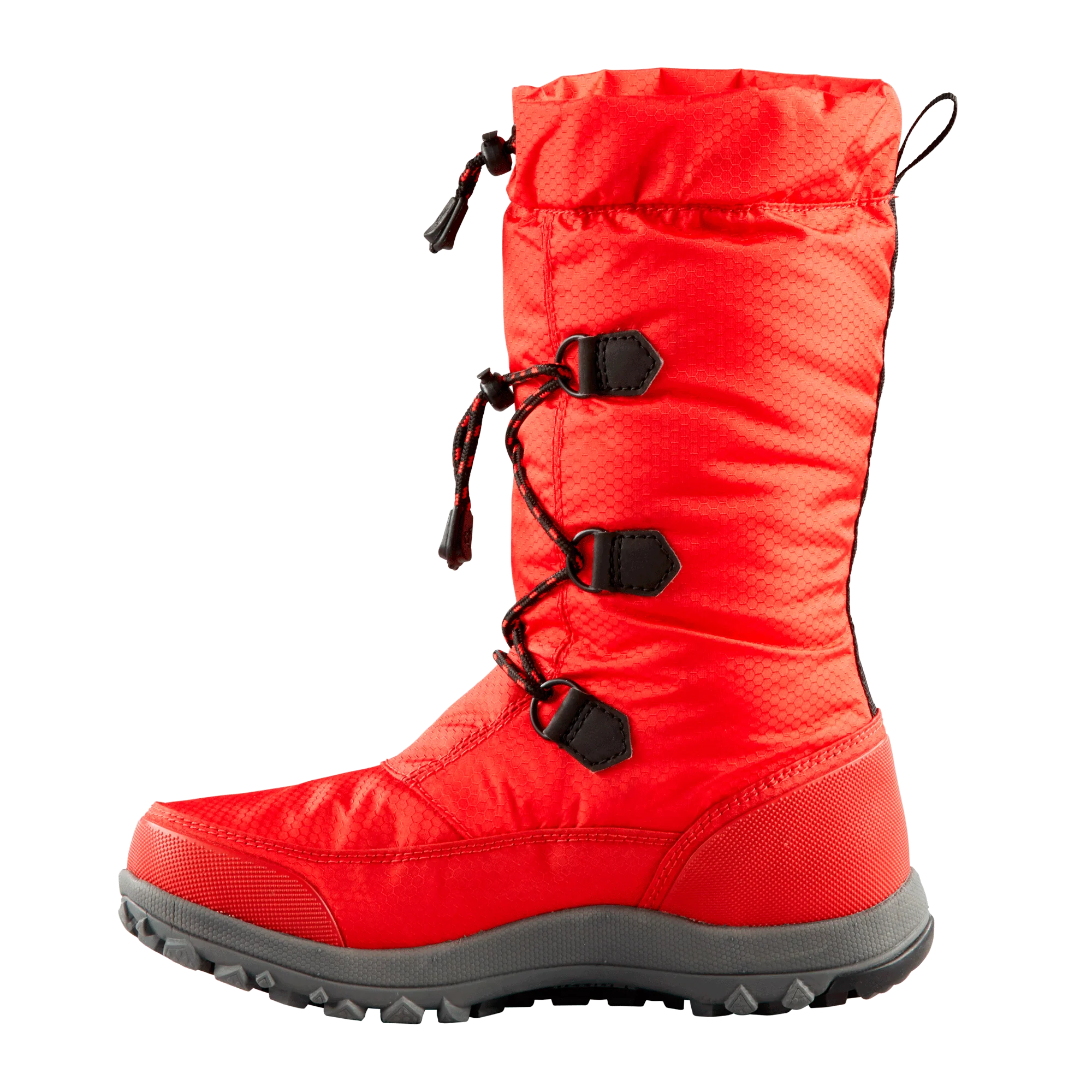 LIGHT | Women's Boot - Image 44