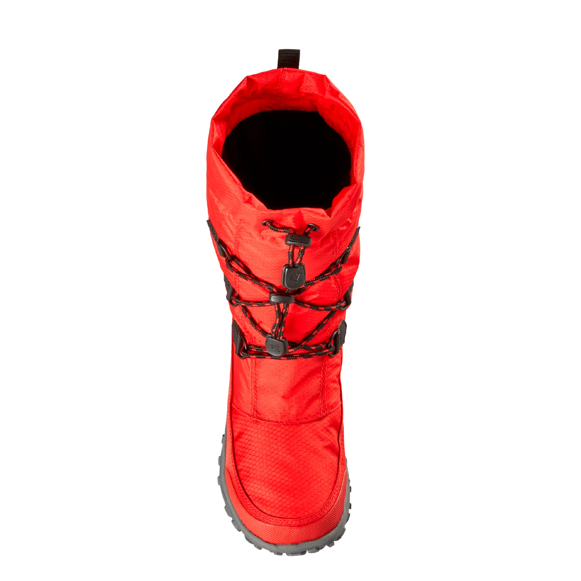 LIGHT | Women's Boot - Image 45