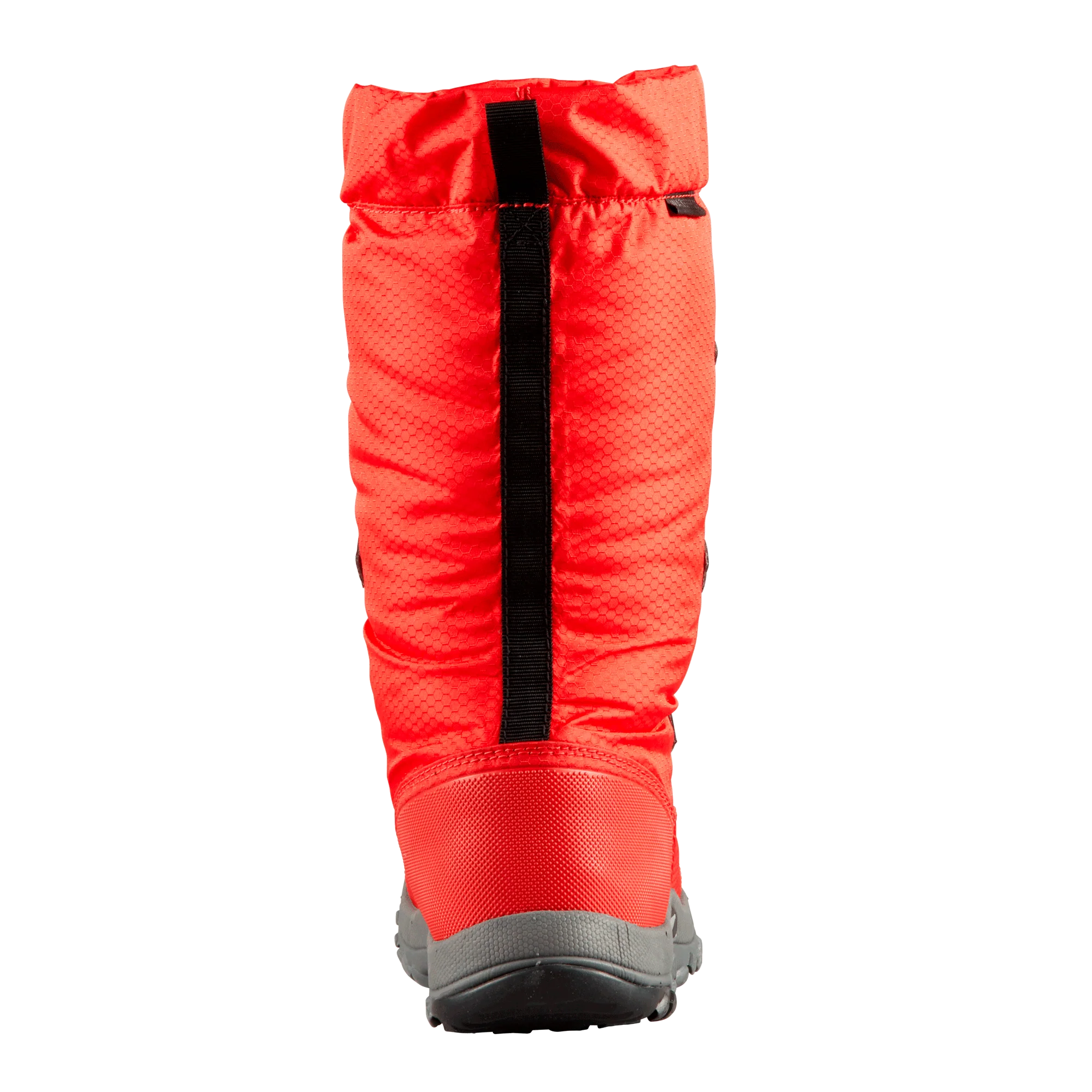 LIGHT | Women's Boot - Image 46