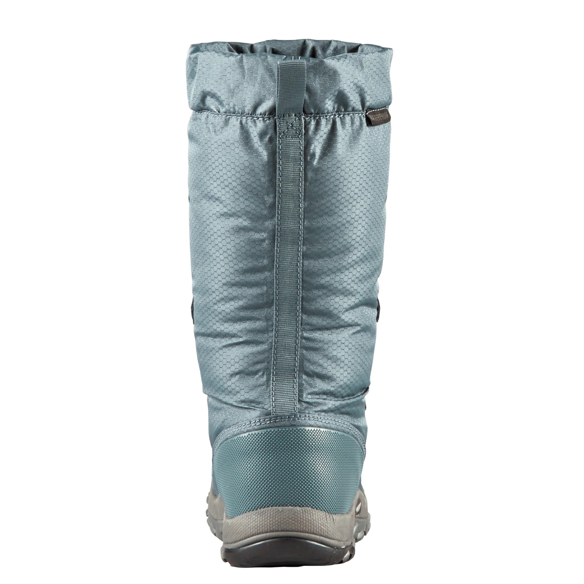 LIGHT | Women's Boot - Image 5