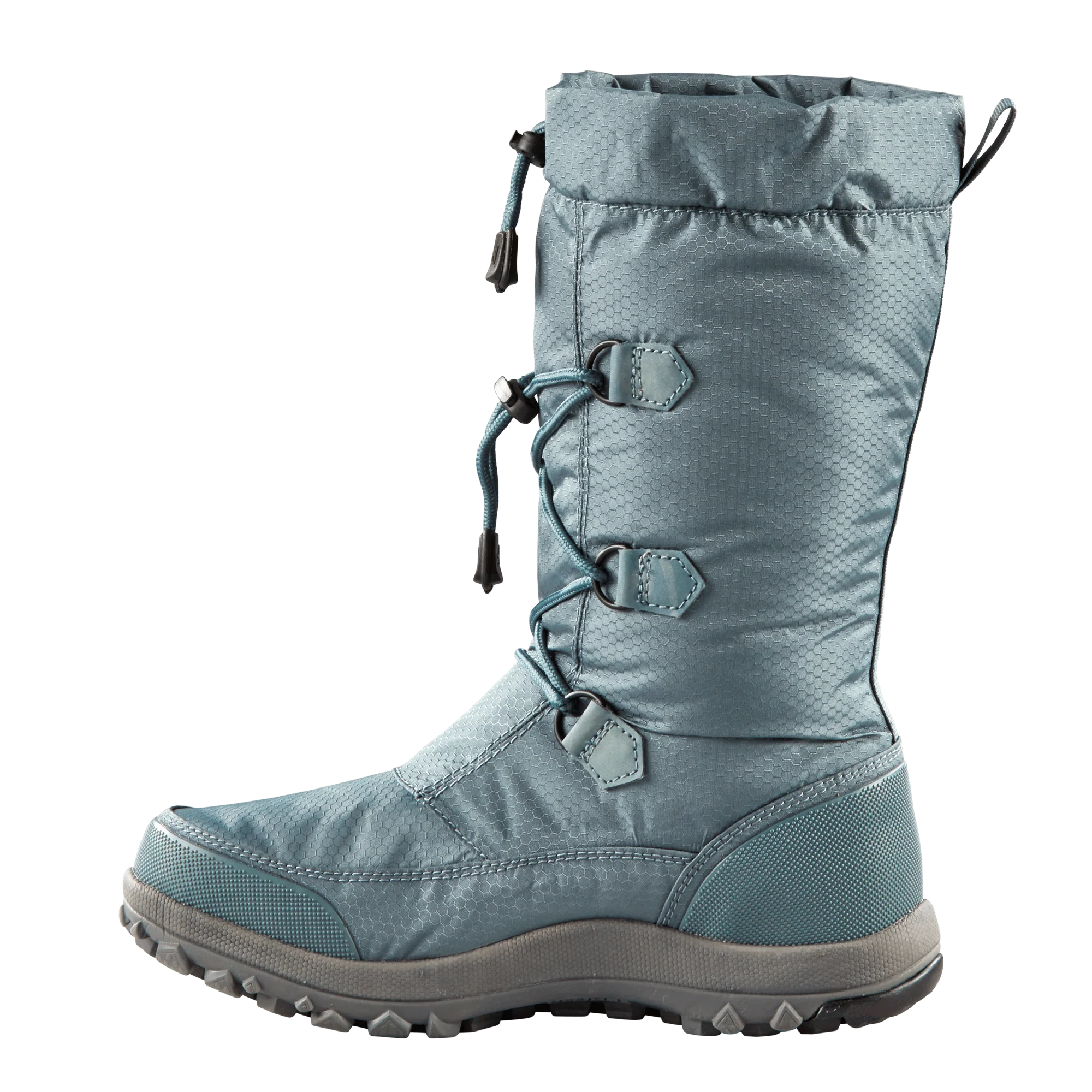 LIGHT | Women's Boot - Image 6