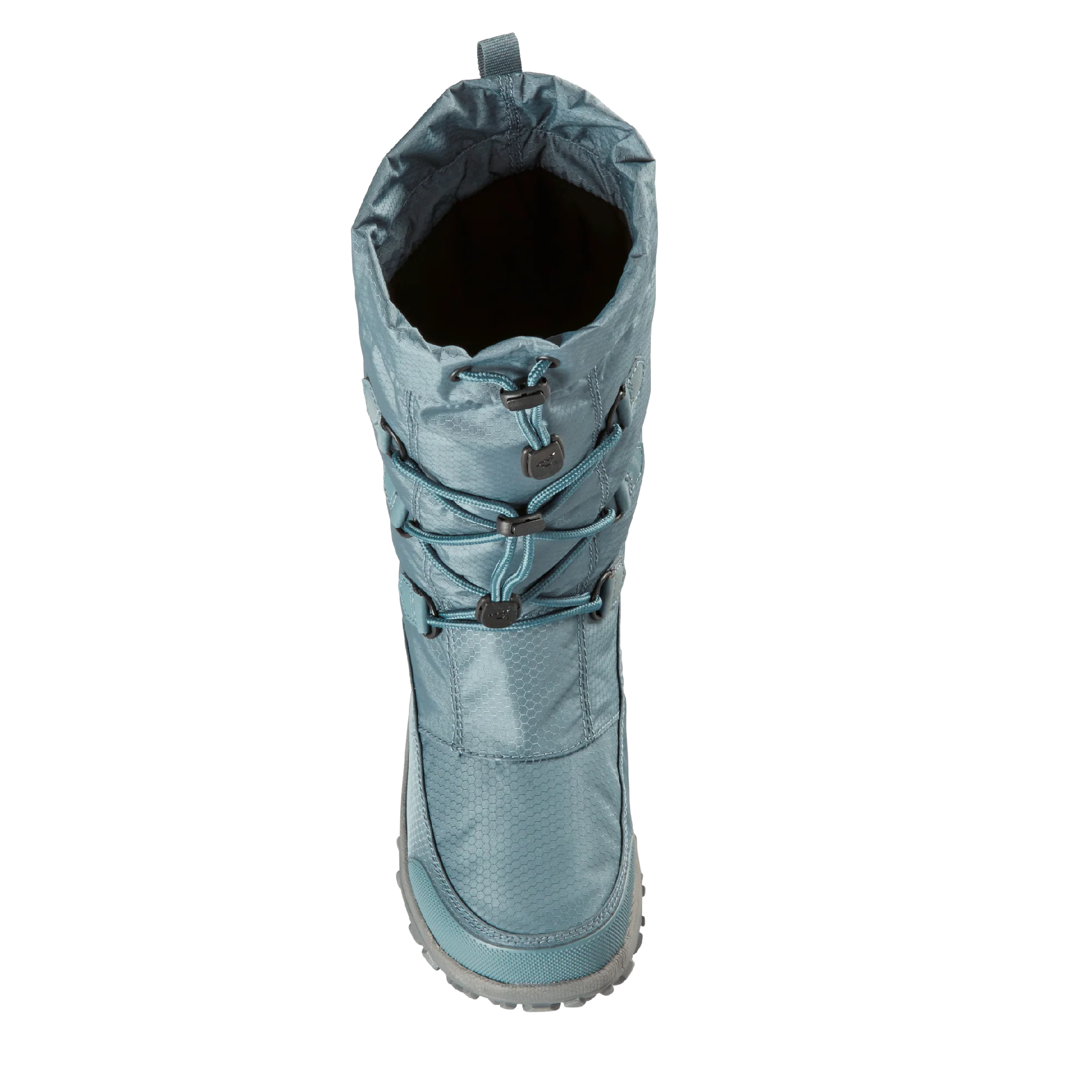 LIGHT | Women's Boot - Image 7