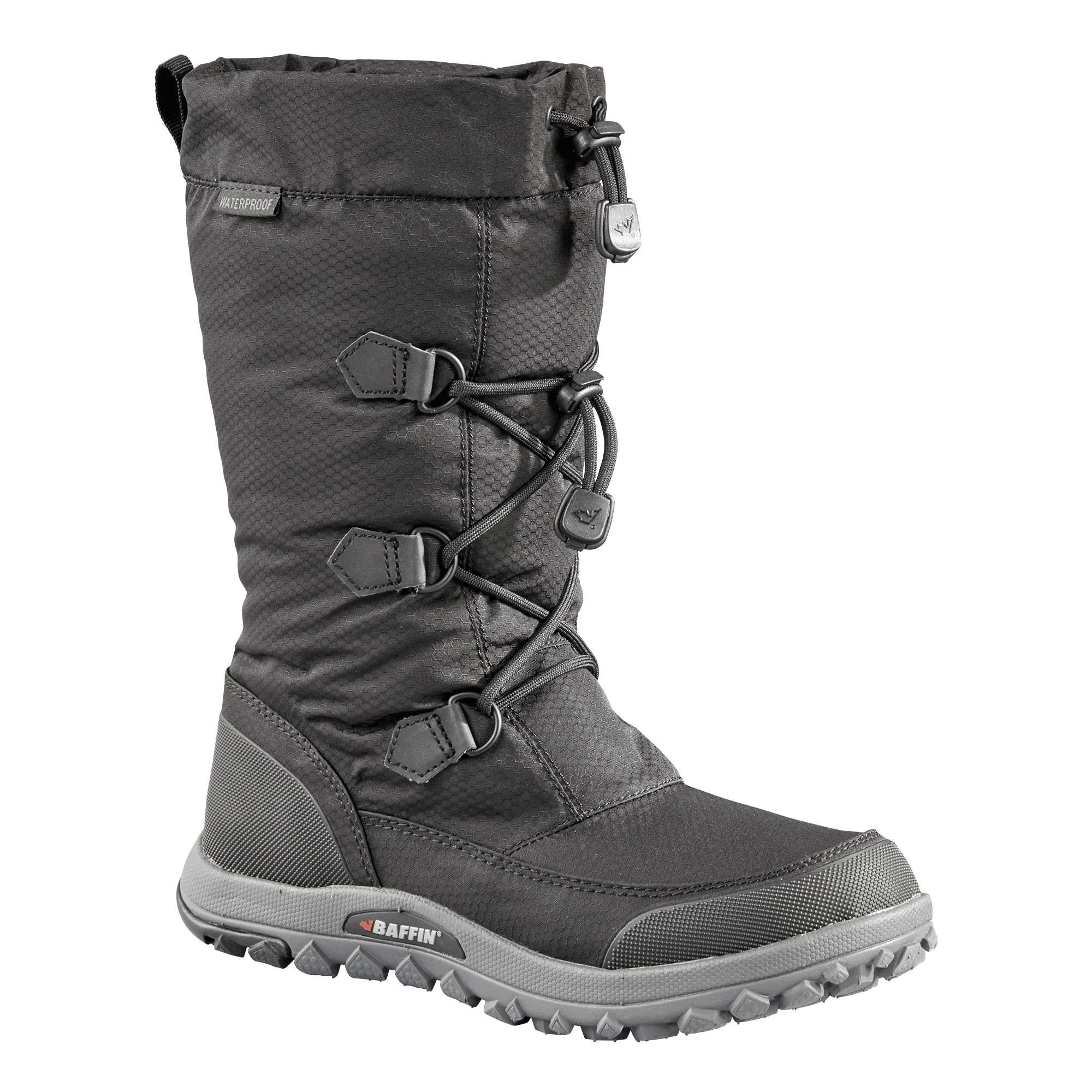 LIGHT | Women's Boot - Image 8