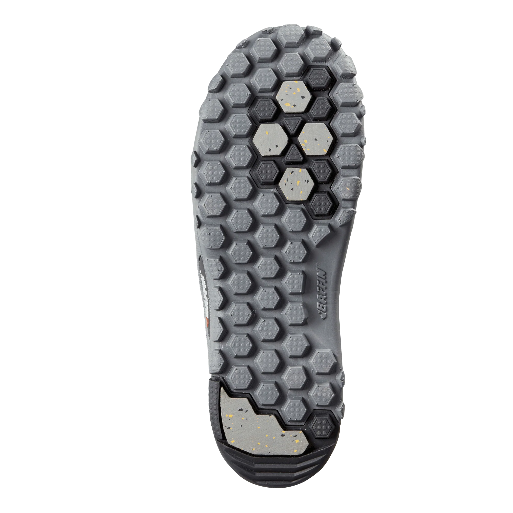 CLOUD | Women's Boot - Image 10