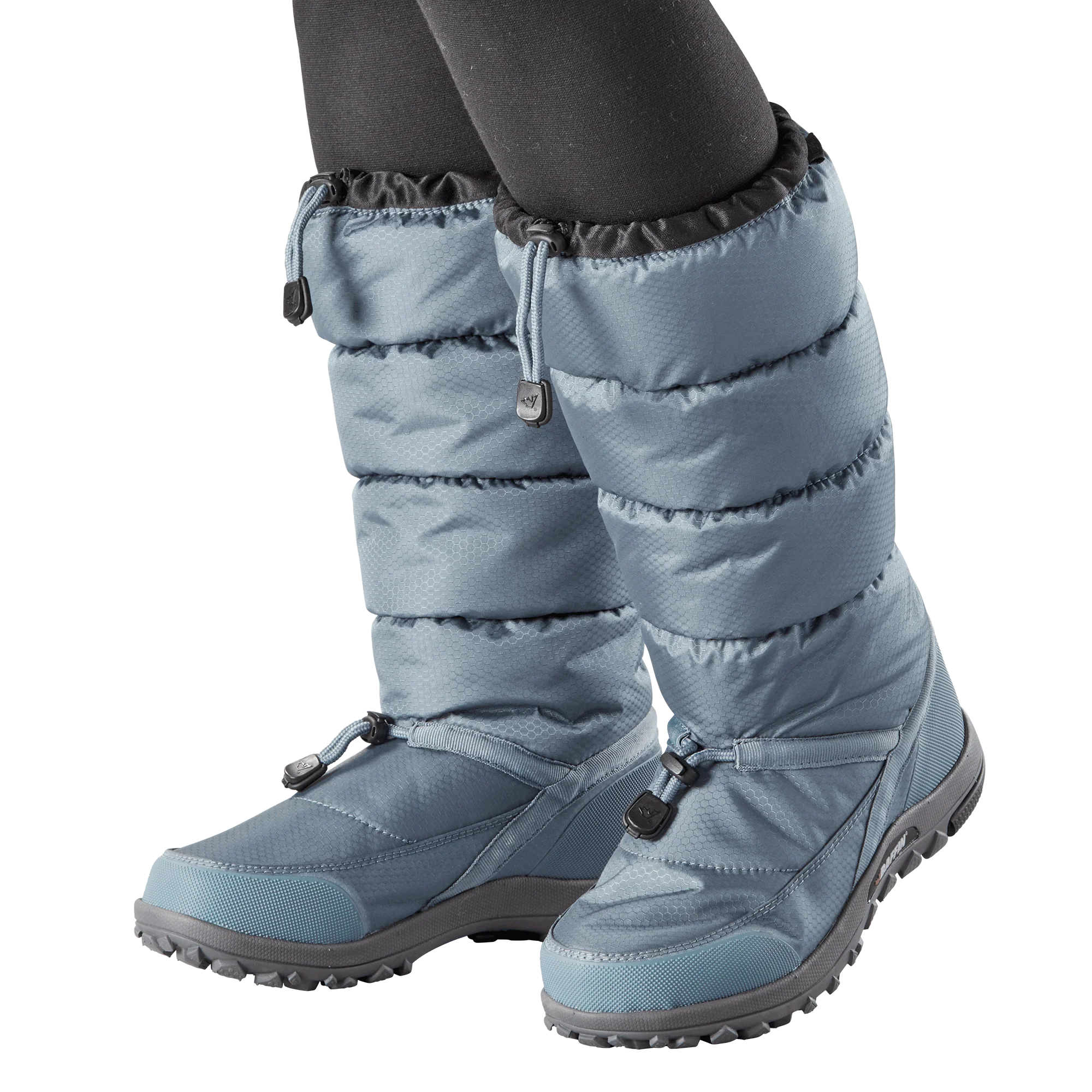 CLOUD | Women's Boot - Image 11