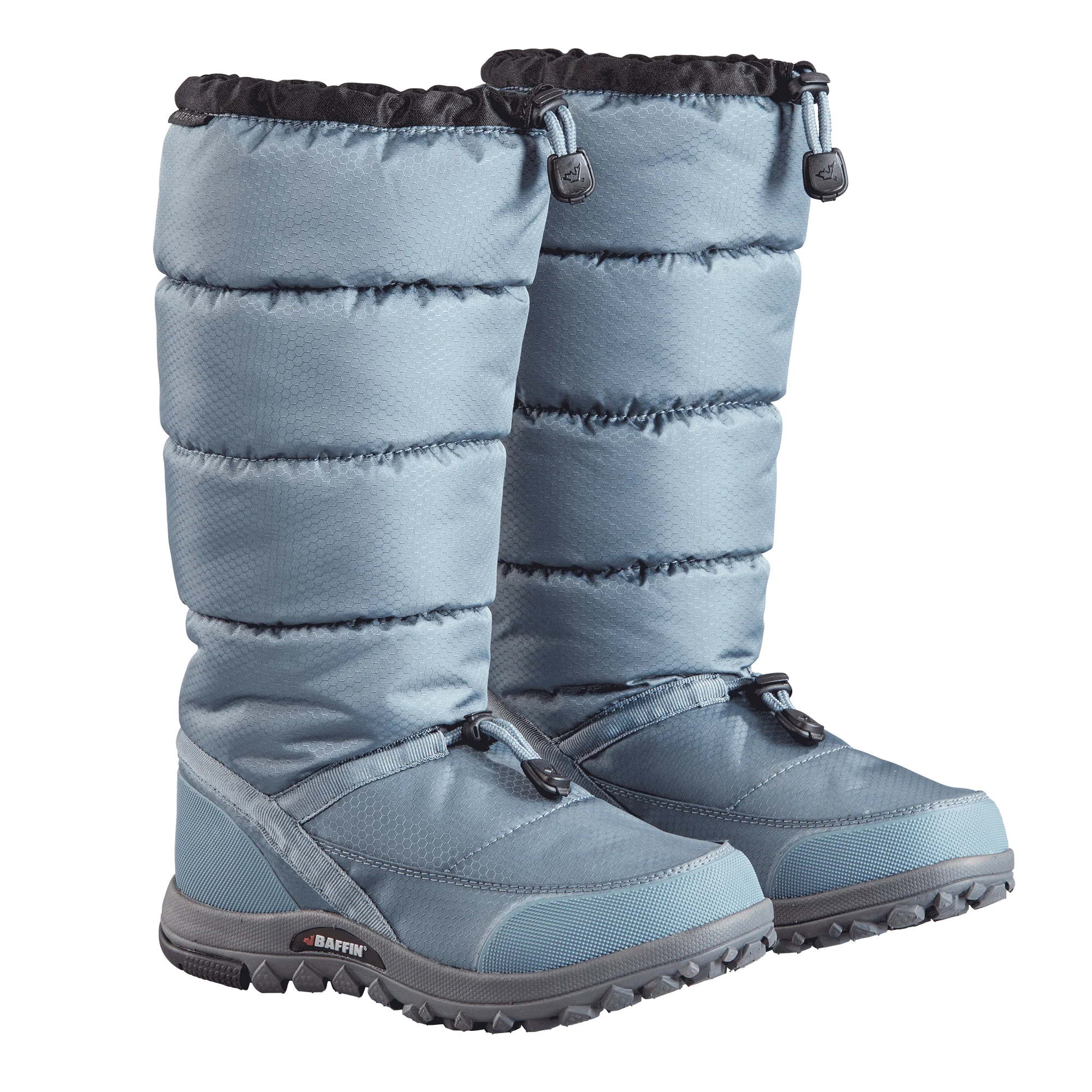 CLOUD | Women's Boot - Image 12