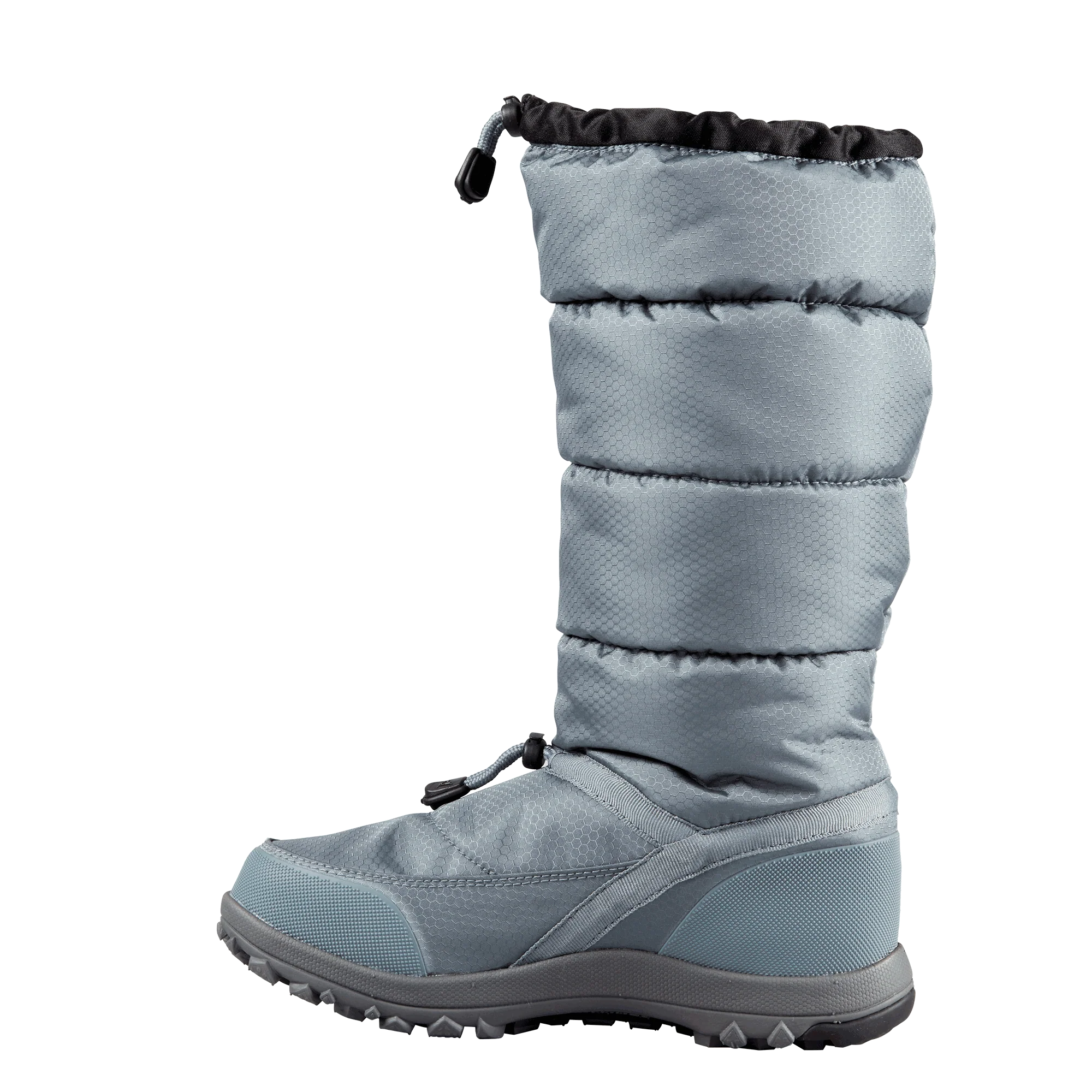 CLOUD | Women's Boot - Image 13