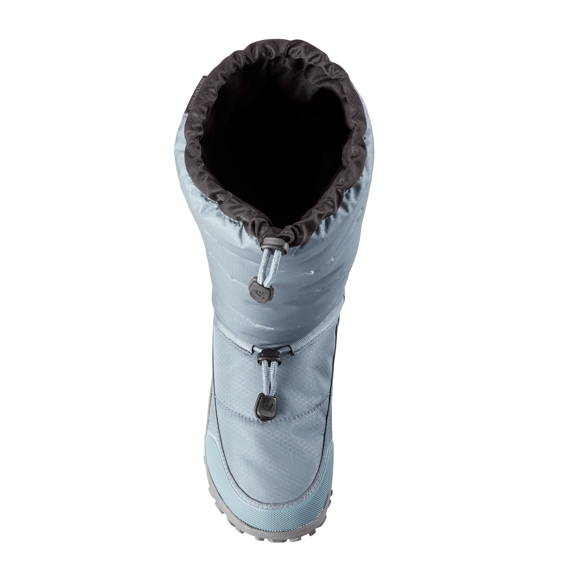 CLOUD | Women's Boot - Image 14