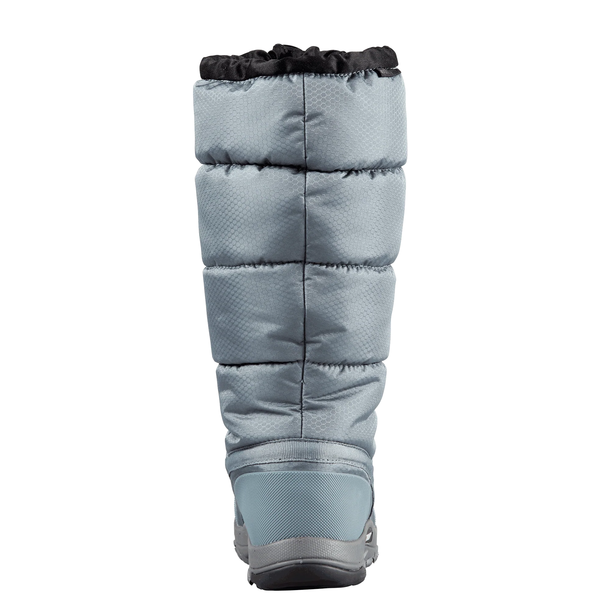 CLOUD | Women's Boot - Image 15