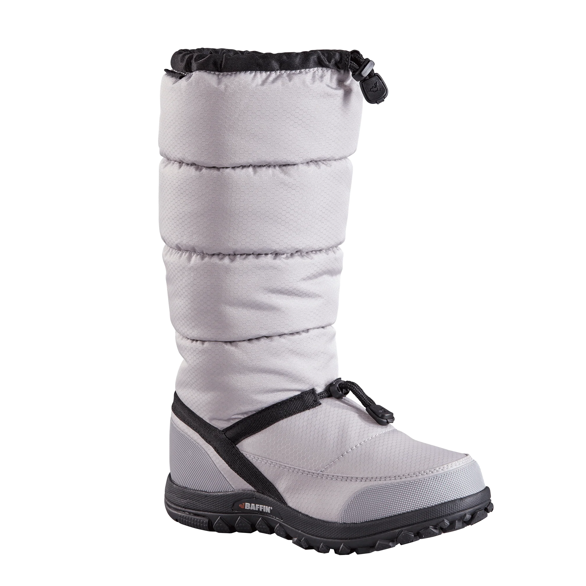 CLOUD | Women's Boot - Image 16