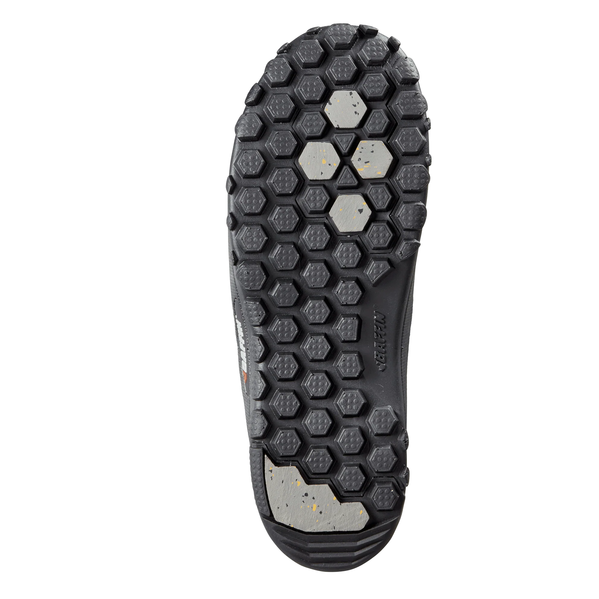 CLOUD | Women's Boot - Image 17