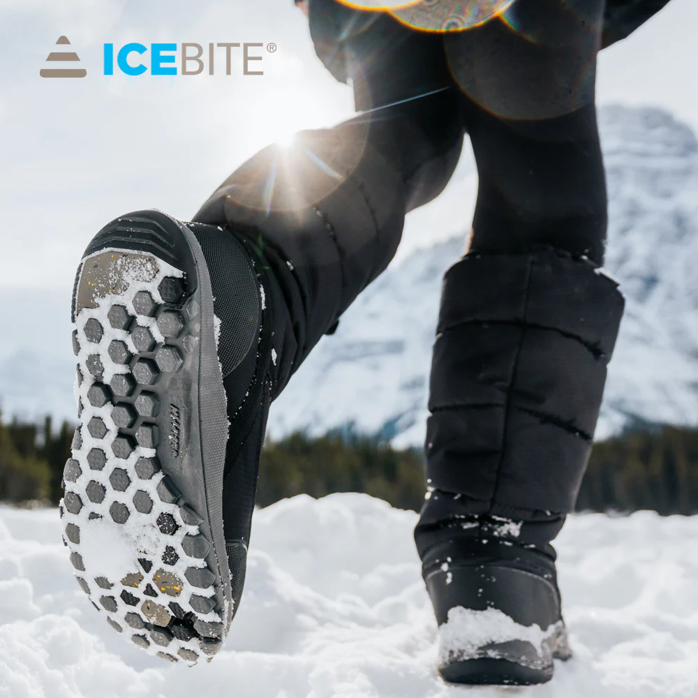 CLOUD | Women's Boot - Image 18