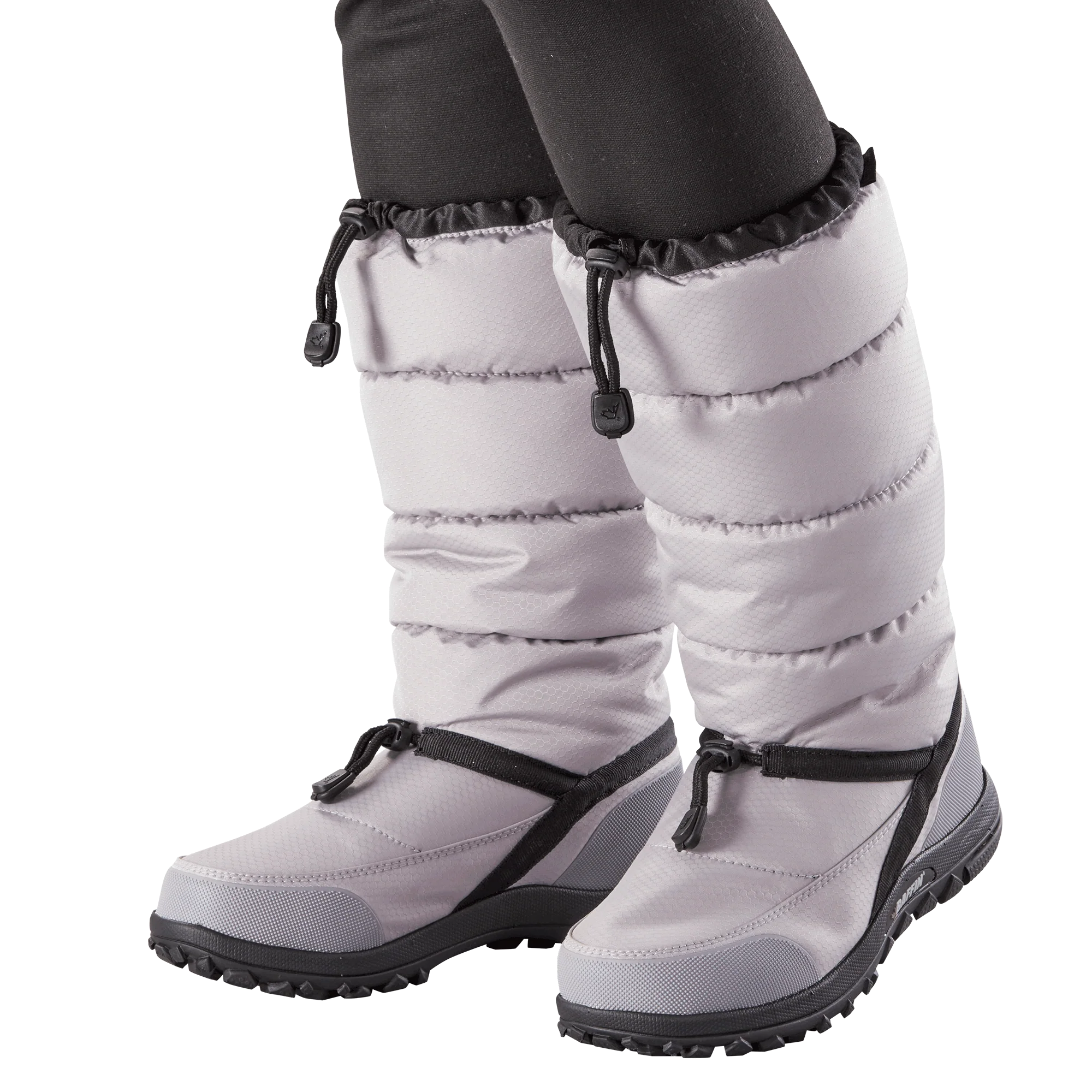 CLOUD | Women's Boot - Image 19