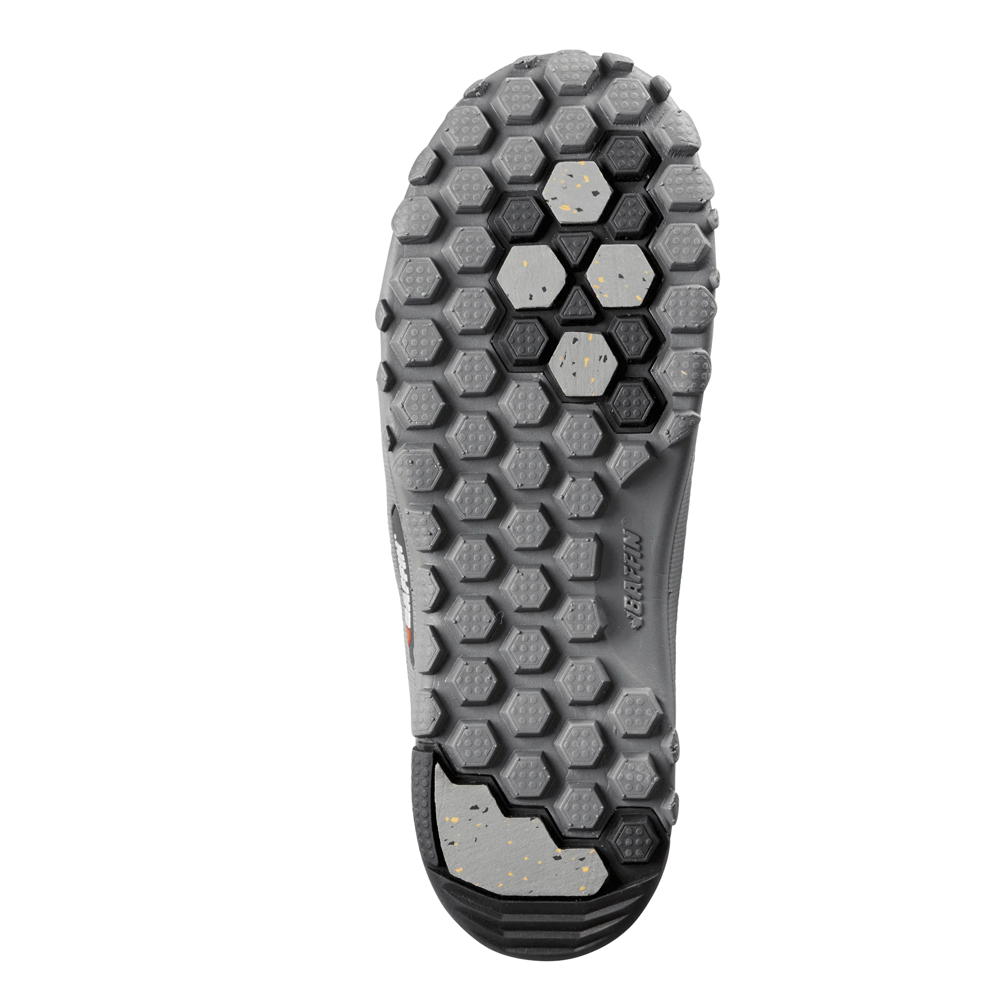 CLOUD | Women's Boot - Image 2