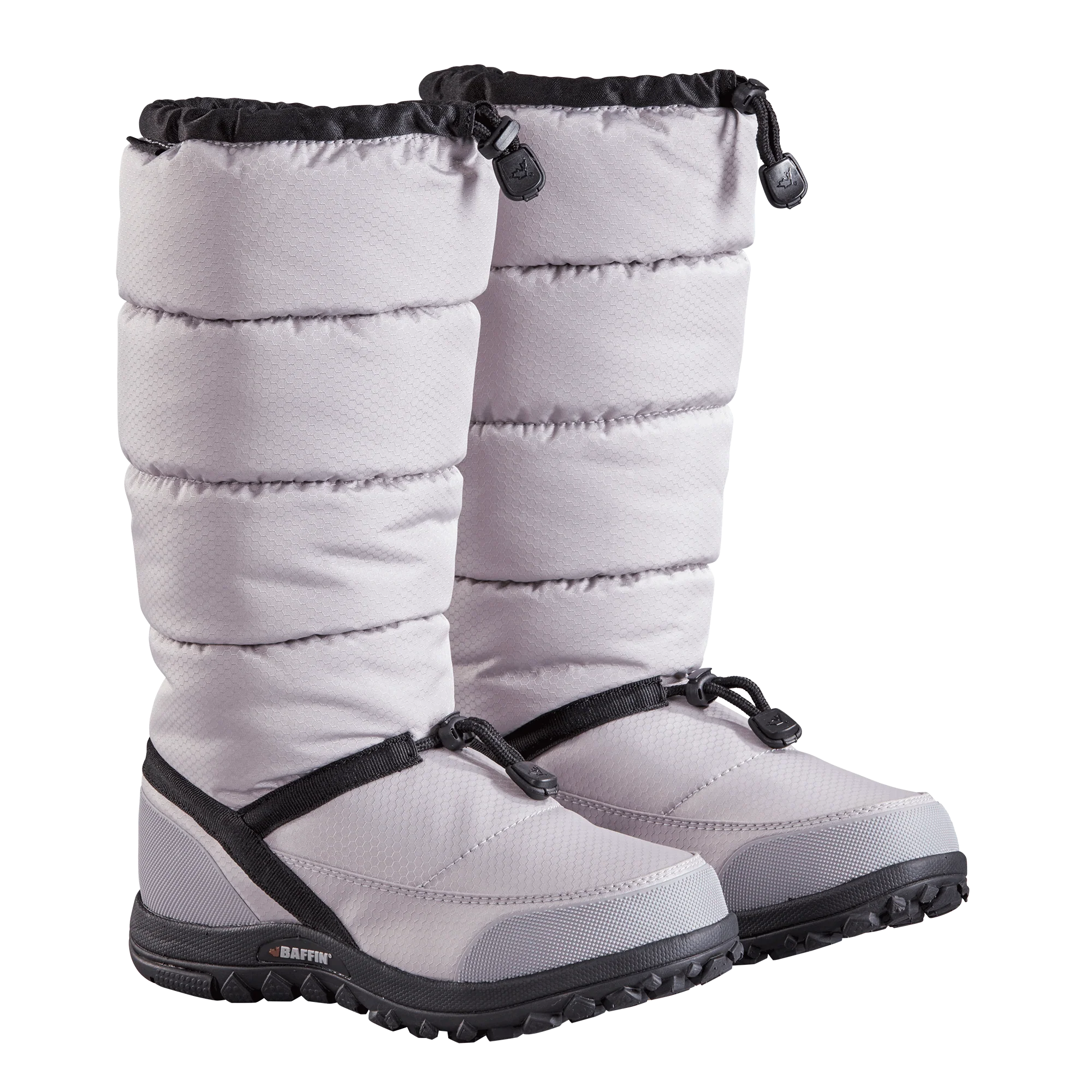 CLOUD | Women's Boot - Image 20