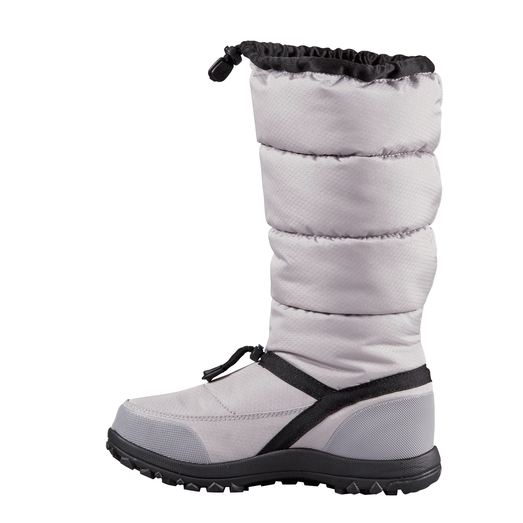 CLOUD | Women's Boot - Image 21