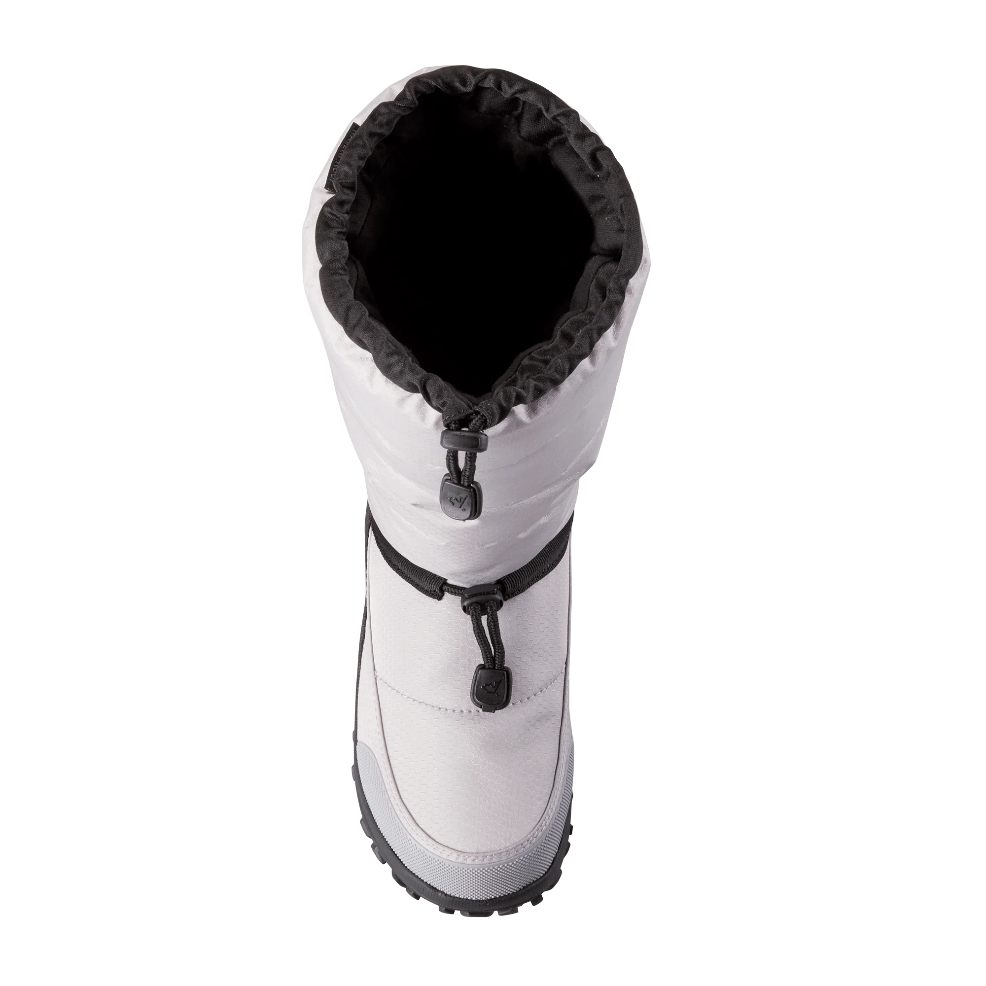 CLOUD | Women's Boot - Image 22