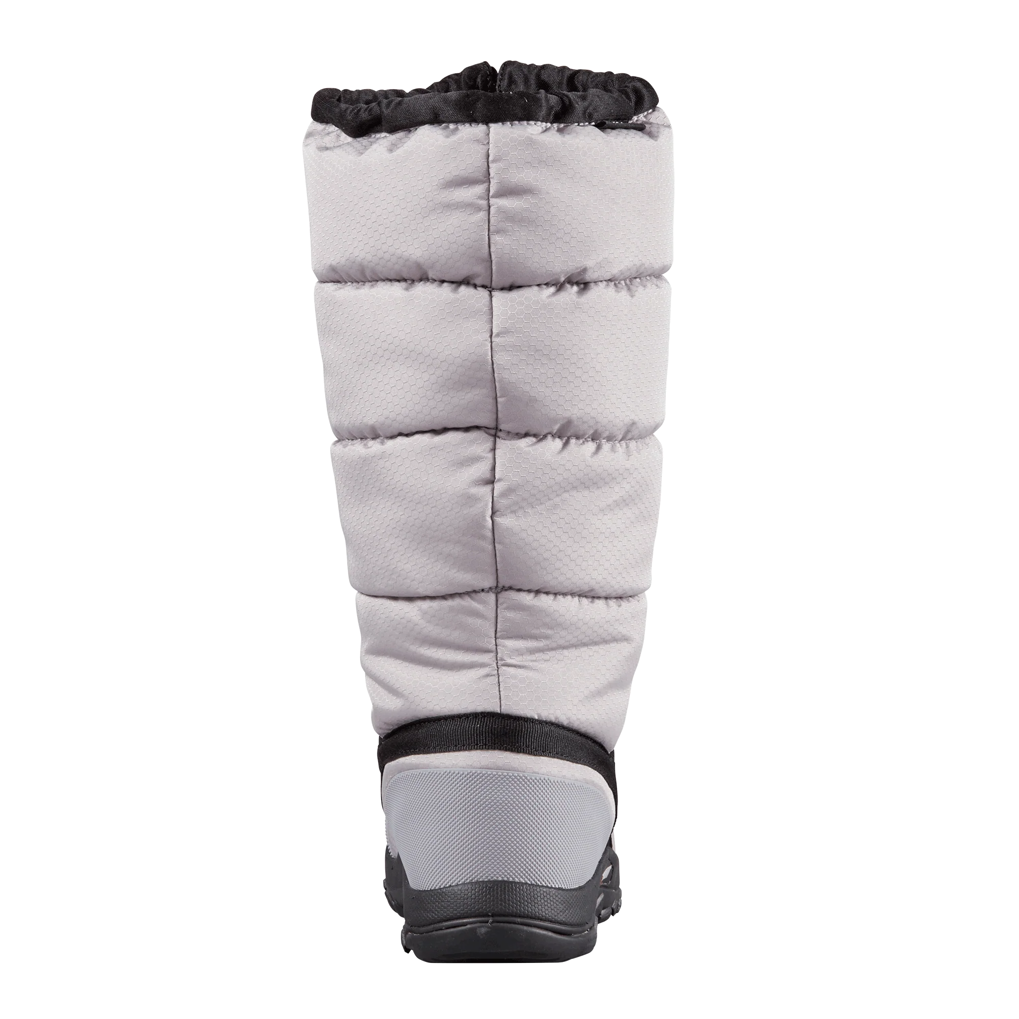 CLOUD | Women's Boot - Image 23