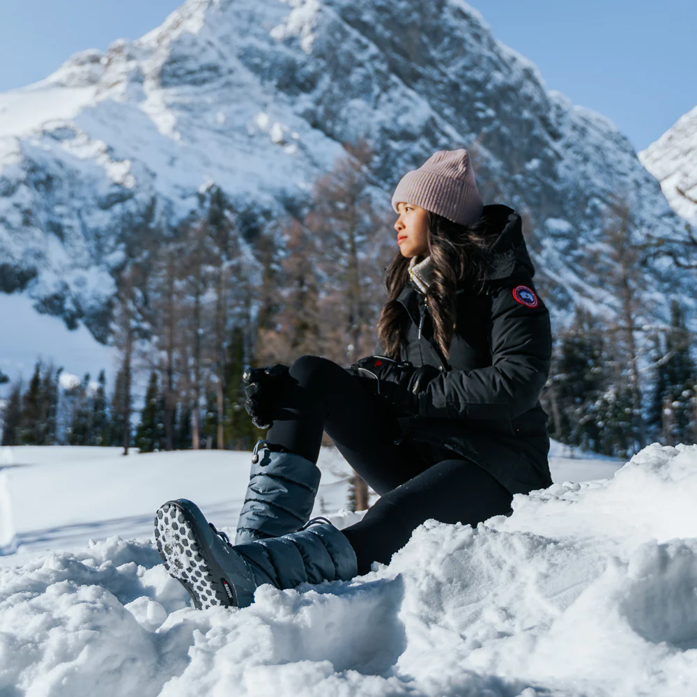 CLOUD | Women's Boot - Image 24