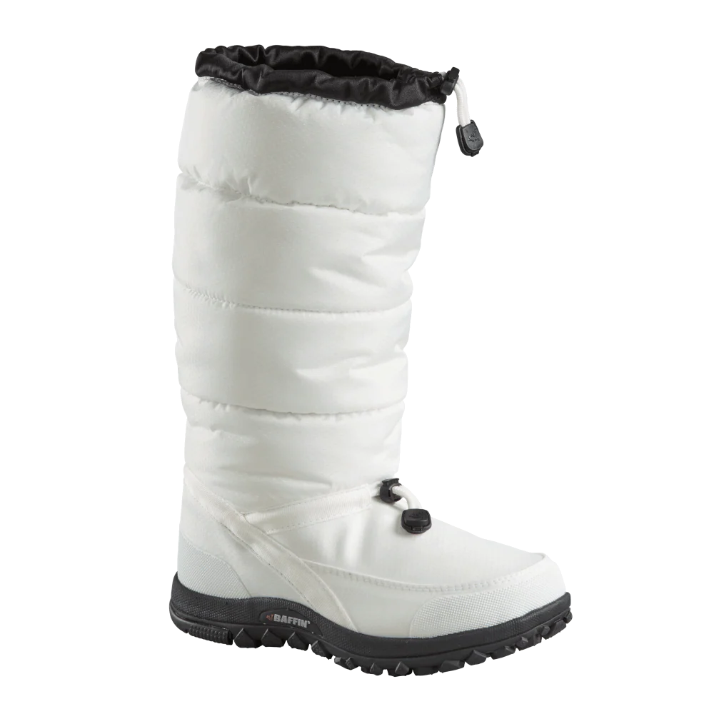 CLOUD | Women's Boot - Image 25