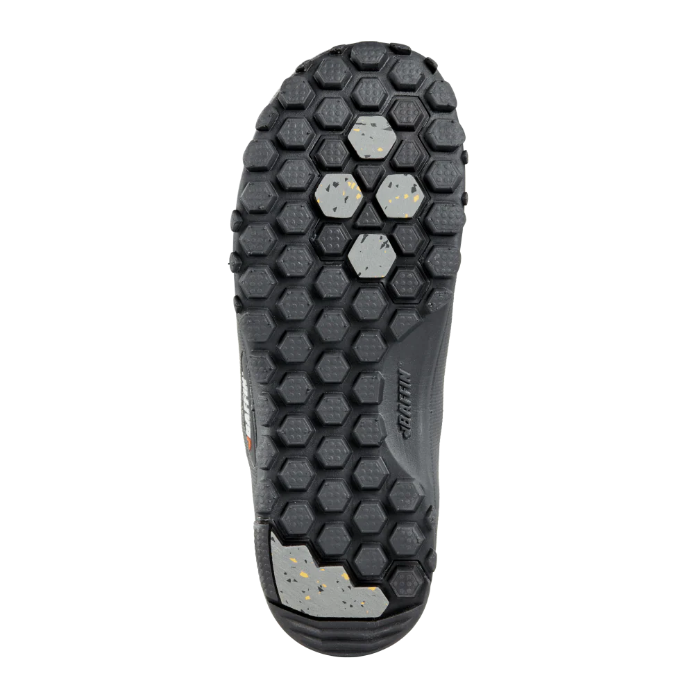 CLOUD | Women's Boot - Image 26