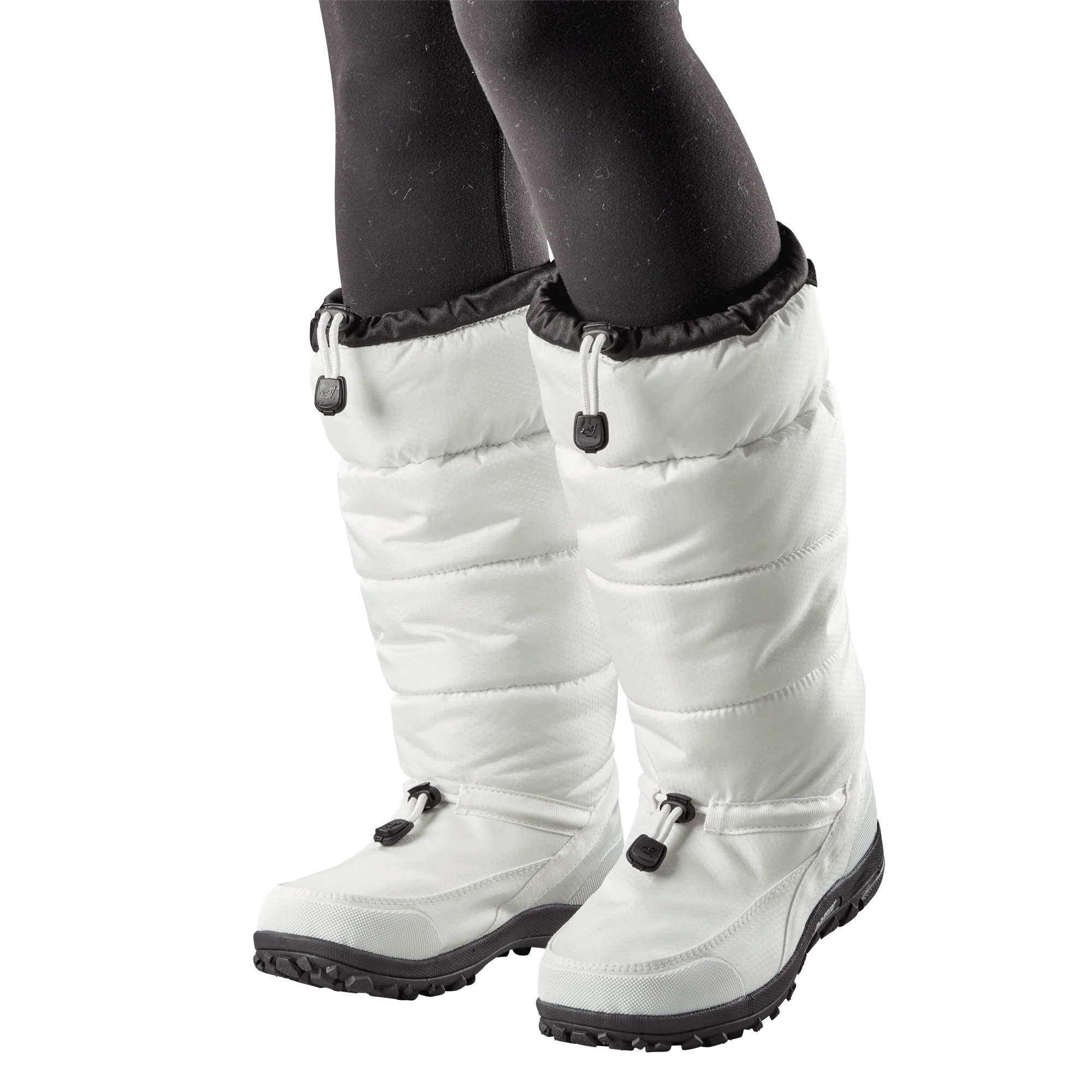 CLOUD | Women's Boot - Image 28