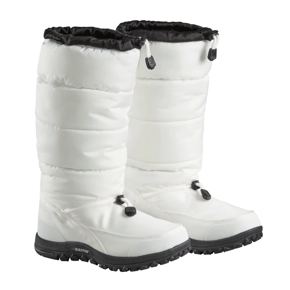 CLOUD | Women's Boot - Image 29