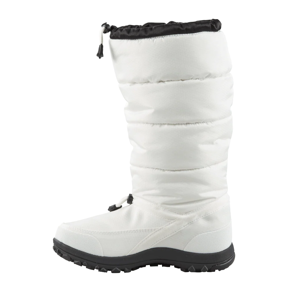 CLOUD | Women's Boot - Image 30