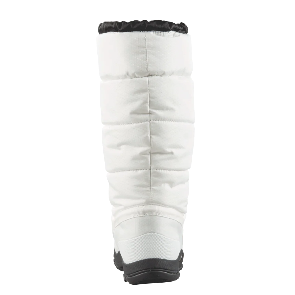 CLOUD | Women's Boot - Image 31